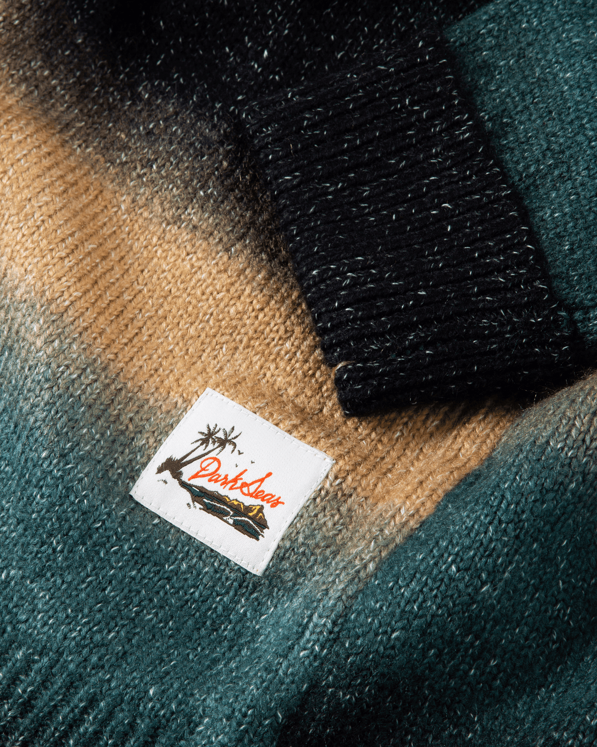 Webb Sweater (zoomed)