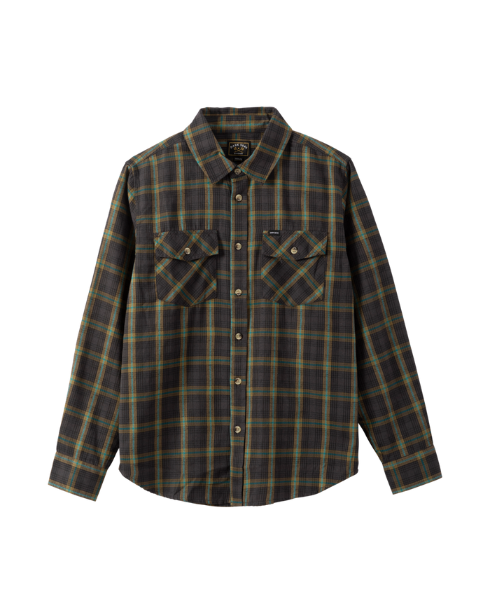 dark-seas-garrison-shirt-black