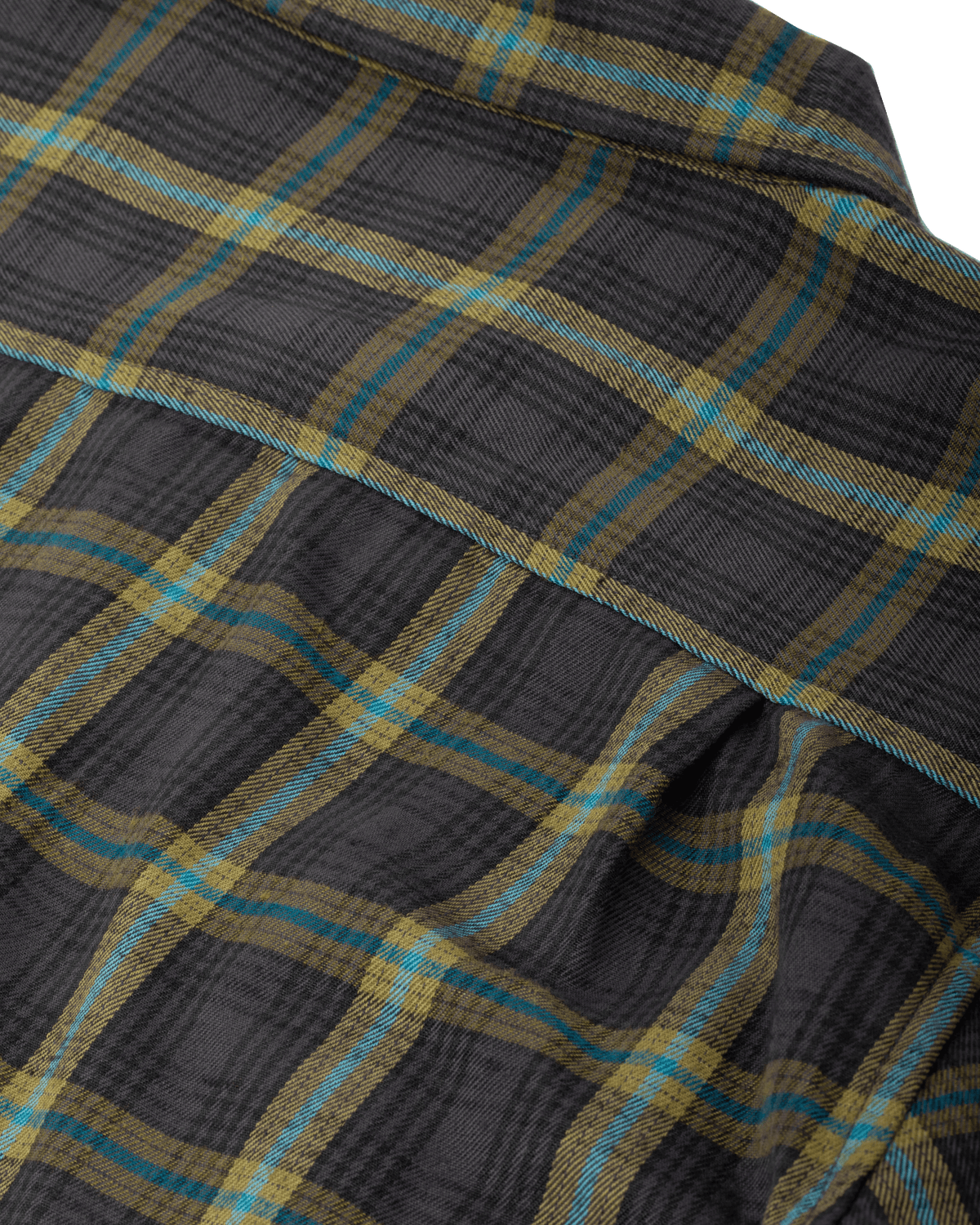Garrison Shirt