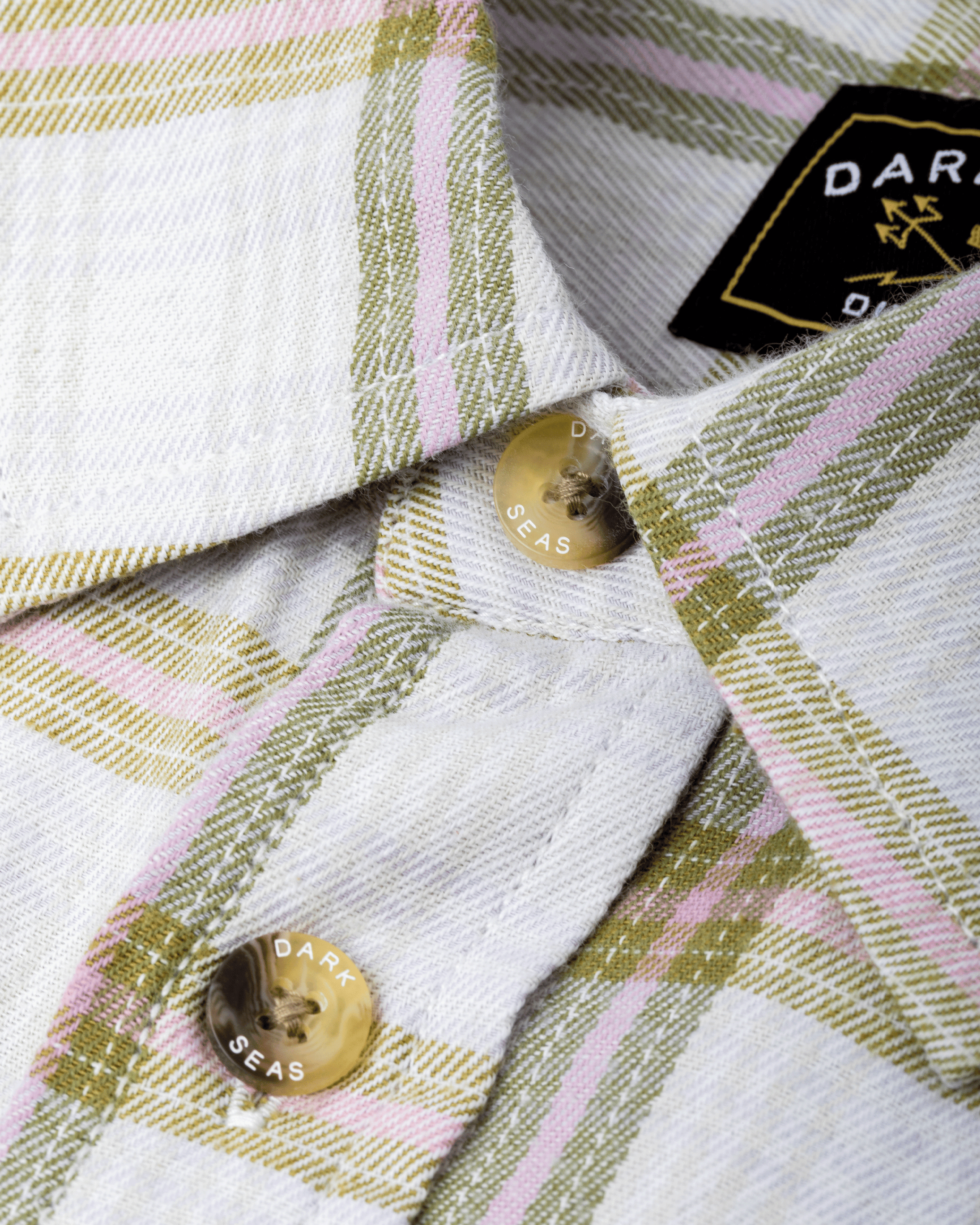 dark-seas-garrison-shirt-vapor