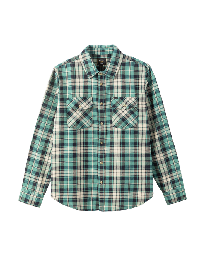 Tanglewood Shirt