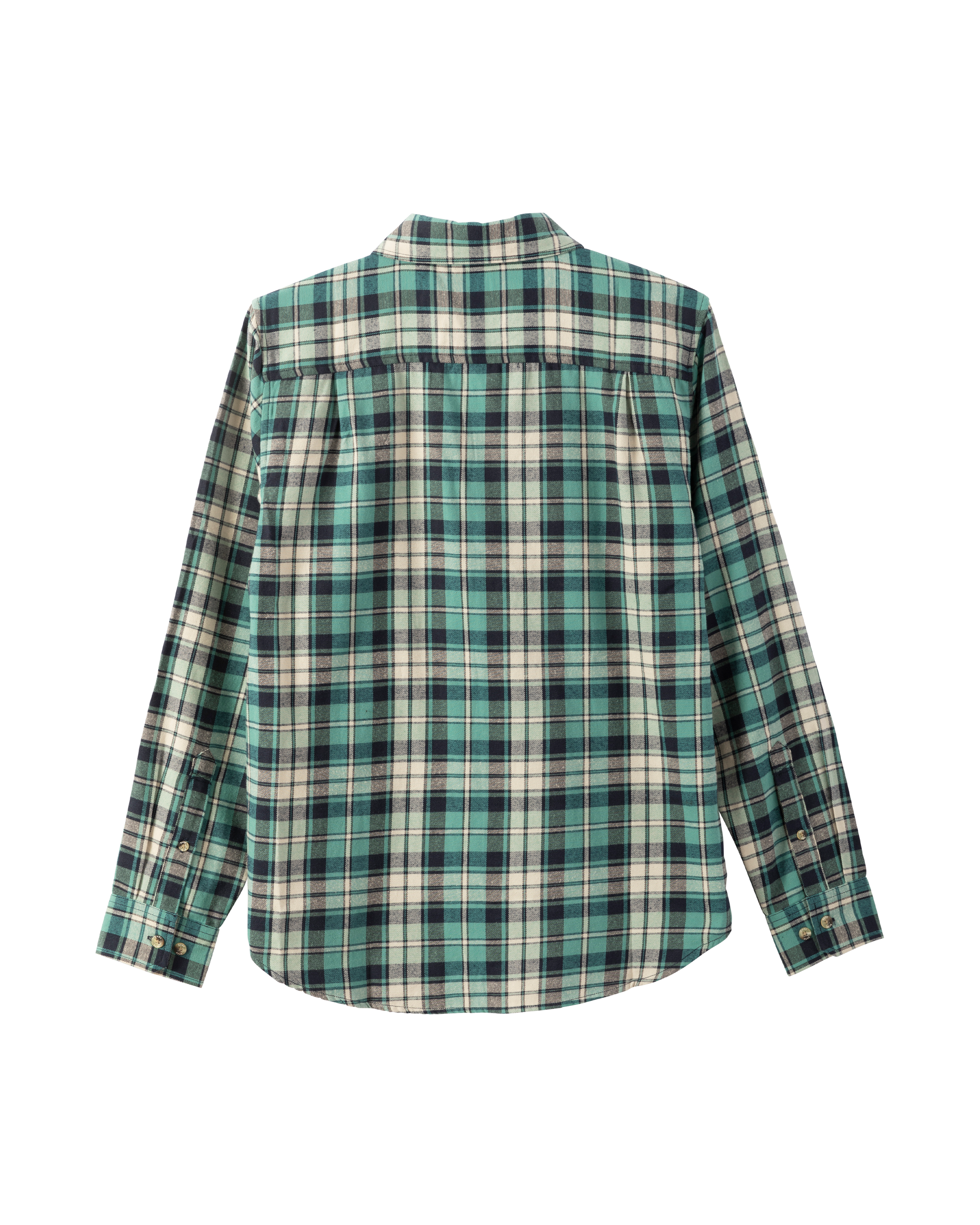 Tanglewood Shirt