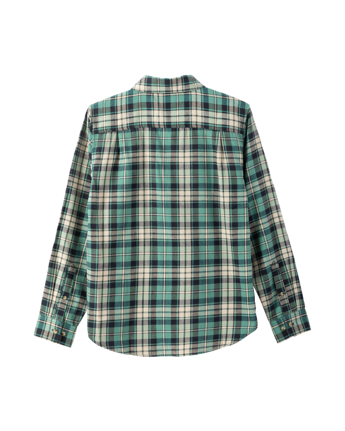Tanglewood Shirt