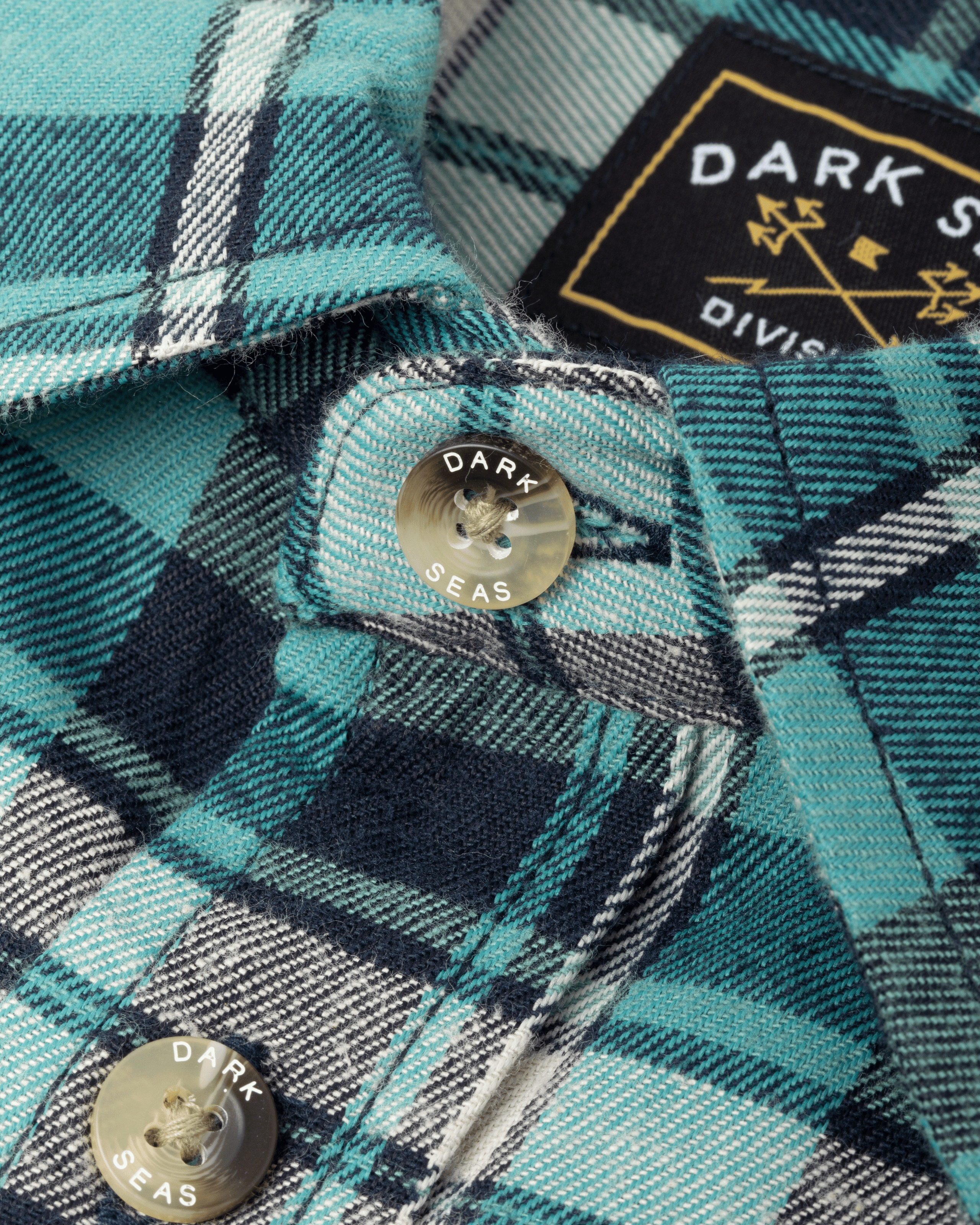 Tanglewood Shirt