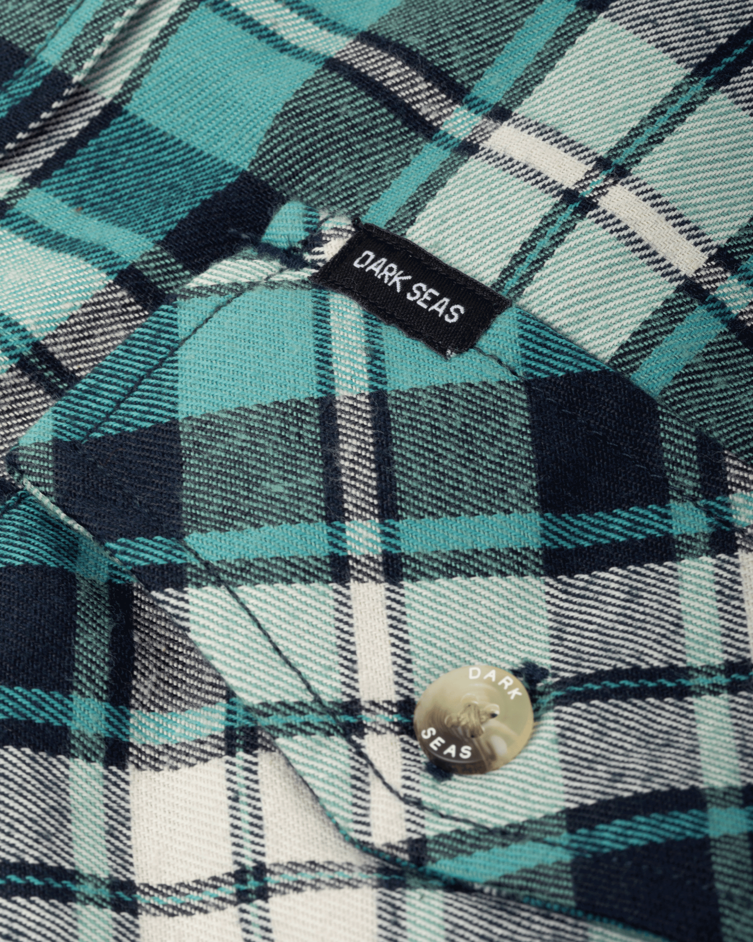 Tanglewood Shirt