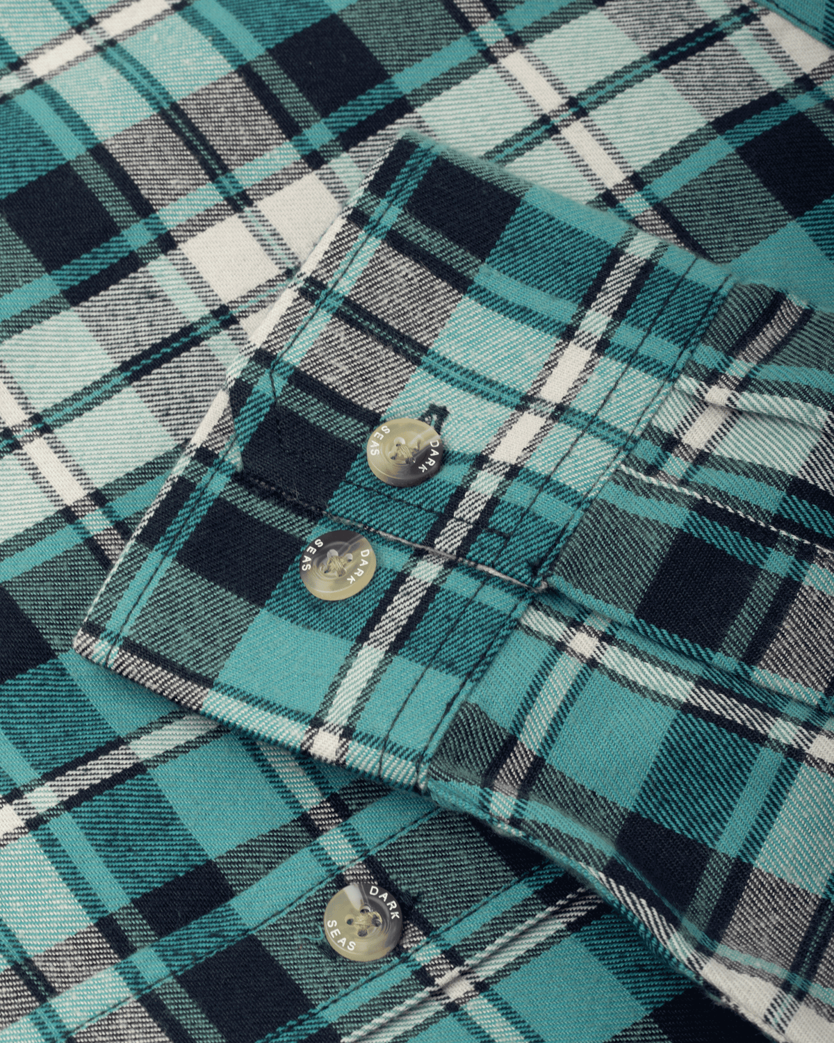 Tanglewood Shirt