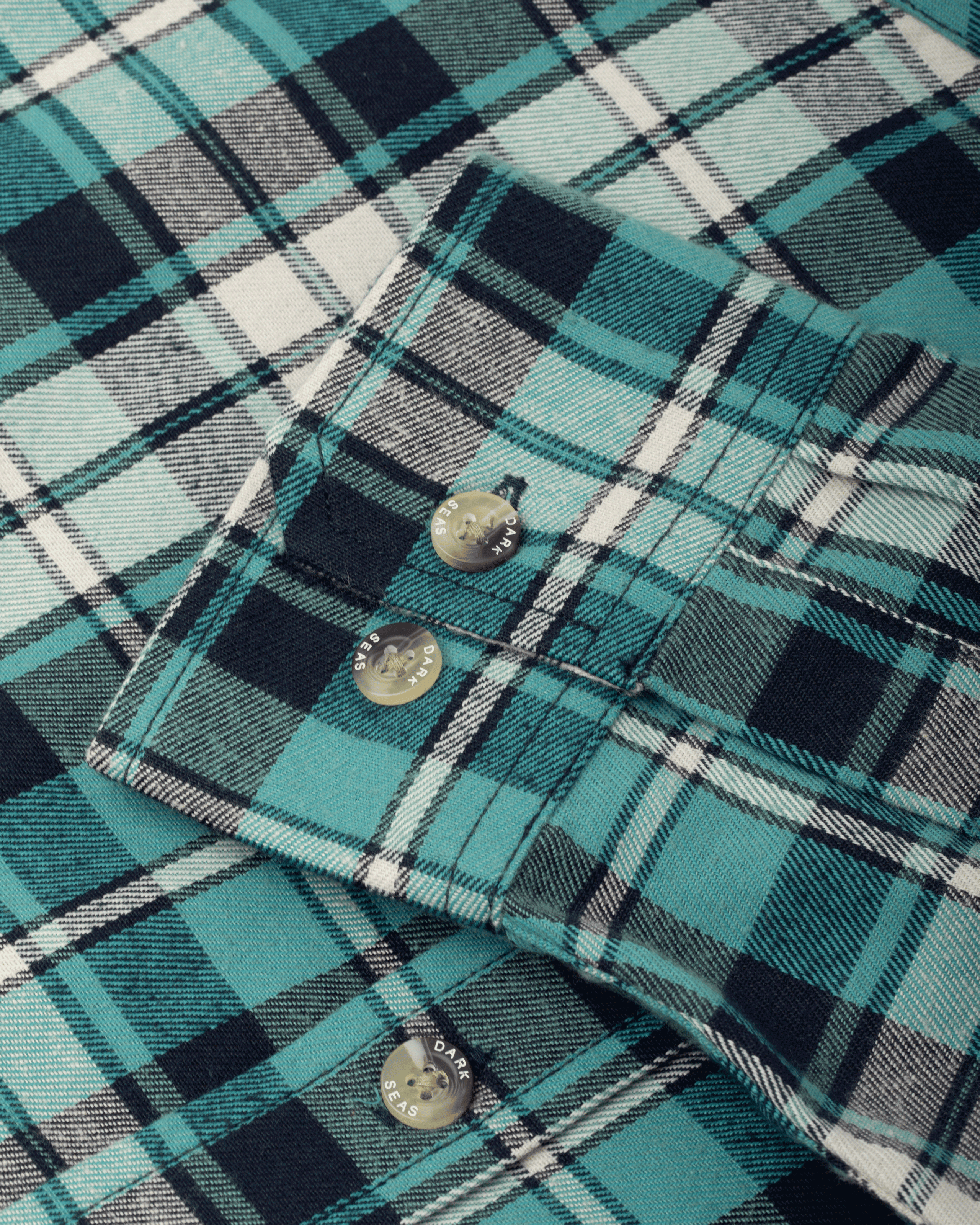 Tanglewood Shirt