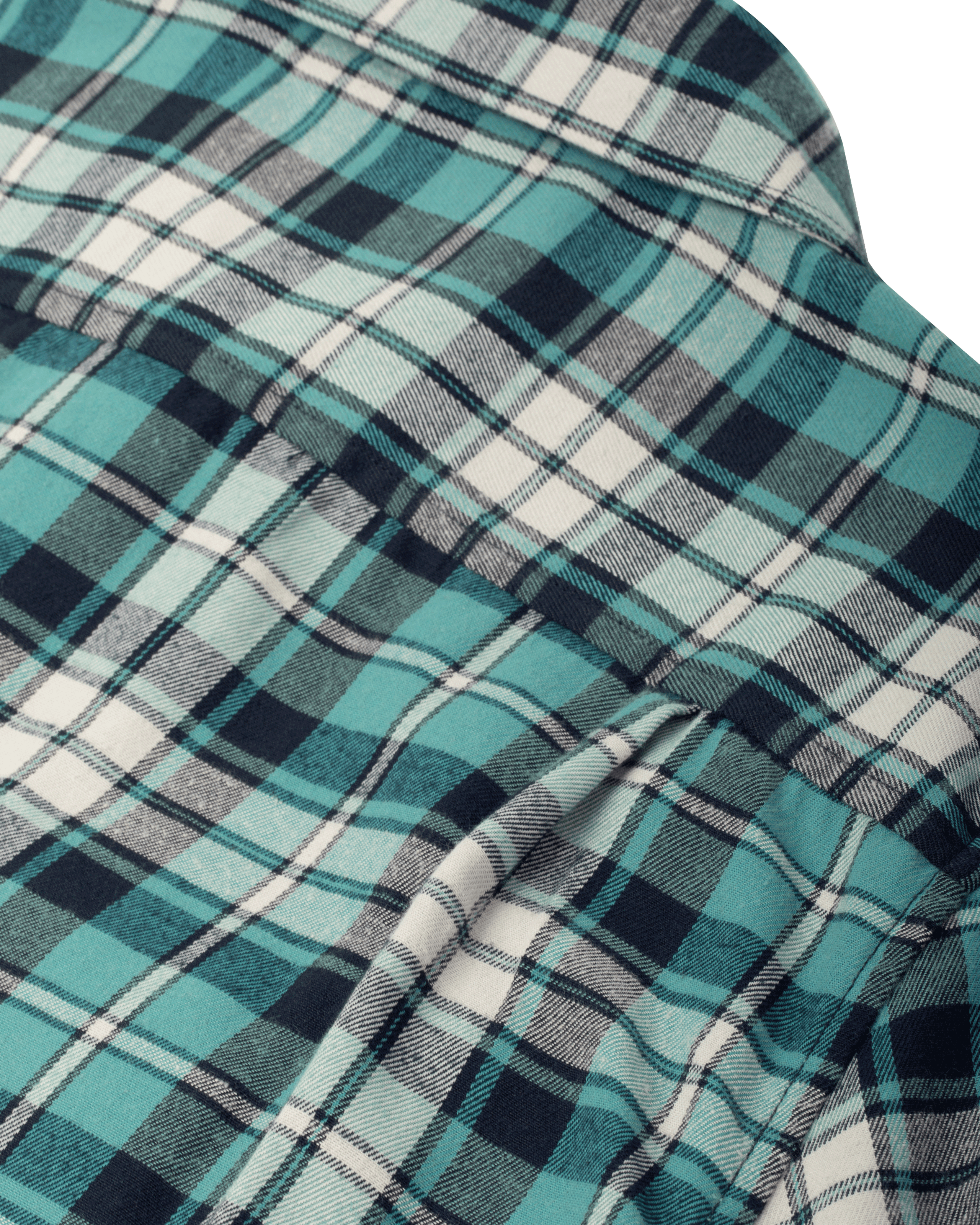 Tanglewood Shirt