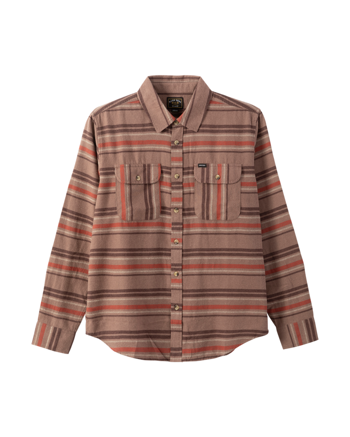 Briarcreek Shirt
