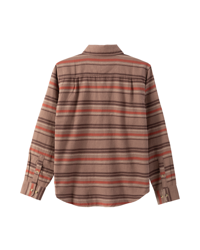 Briarcreek Shirt