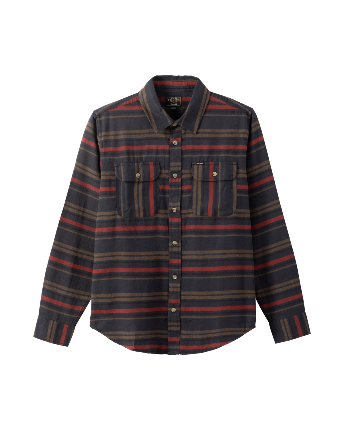 Briarcreek Shirt