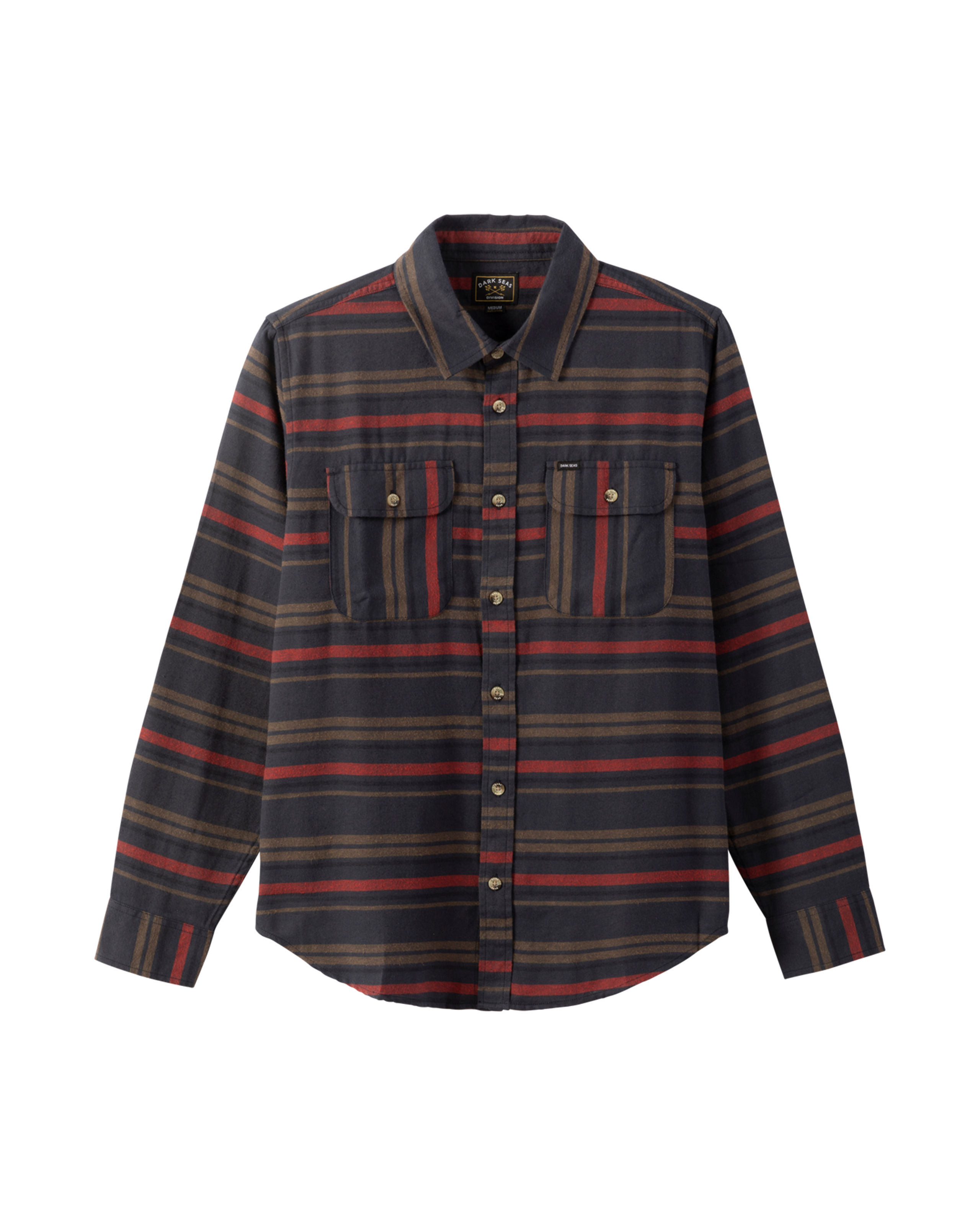 Briarcreek Shirt