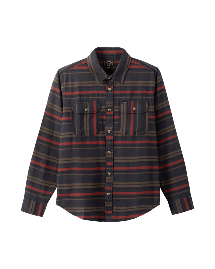 Briarcreek Shirt