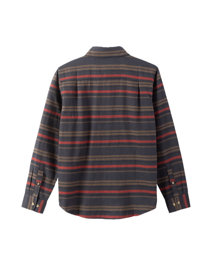 dark-seas-briarcreek-shirt-navy