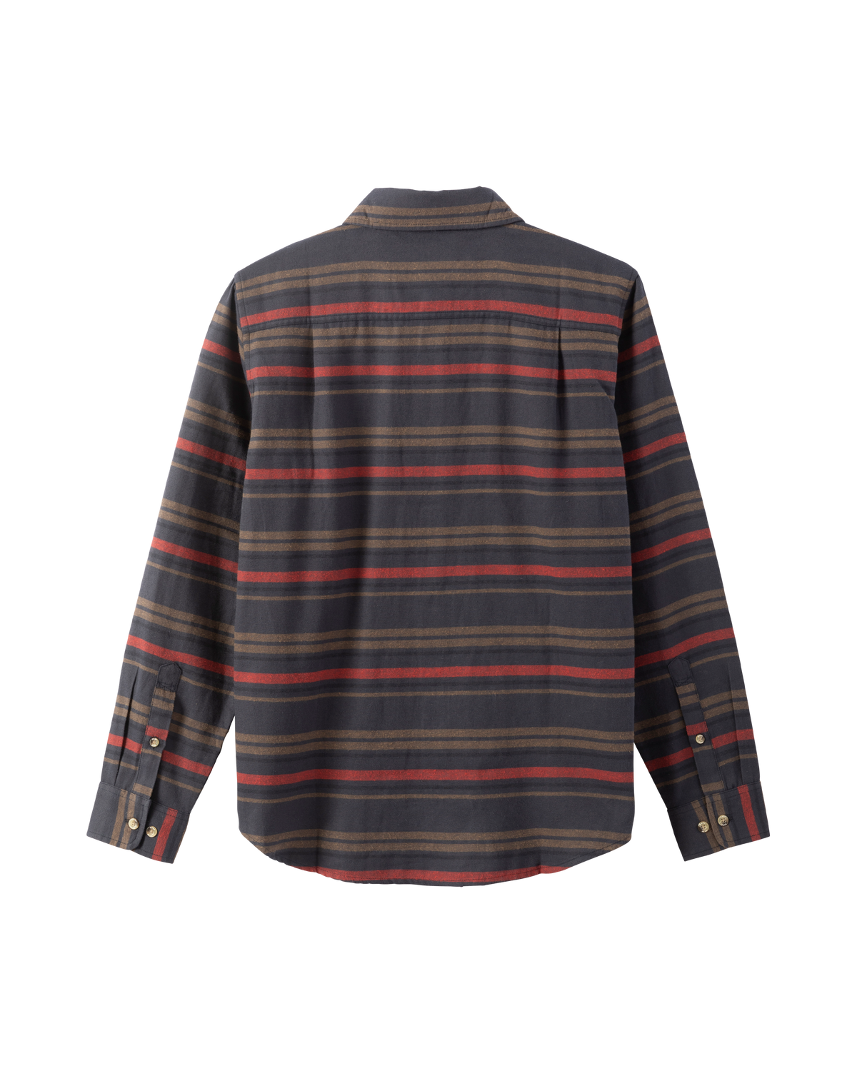 Briarcreek Shirt