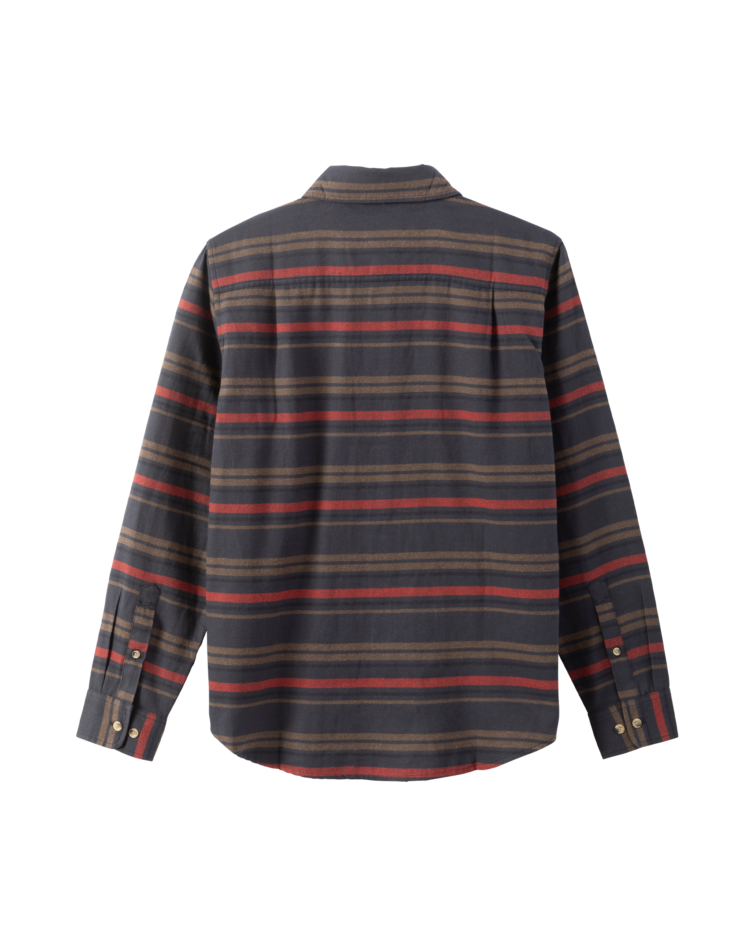 Briarcreek Shirt