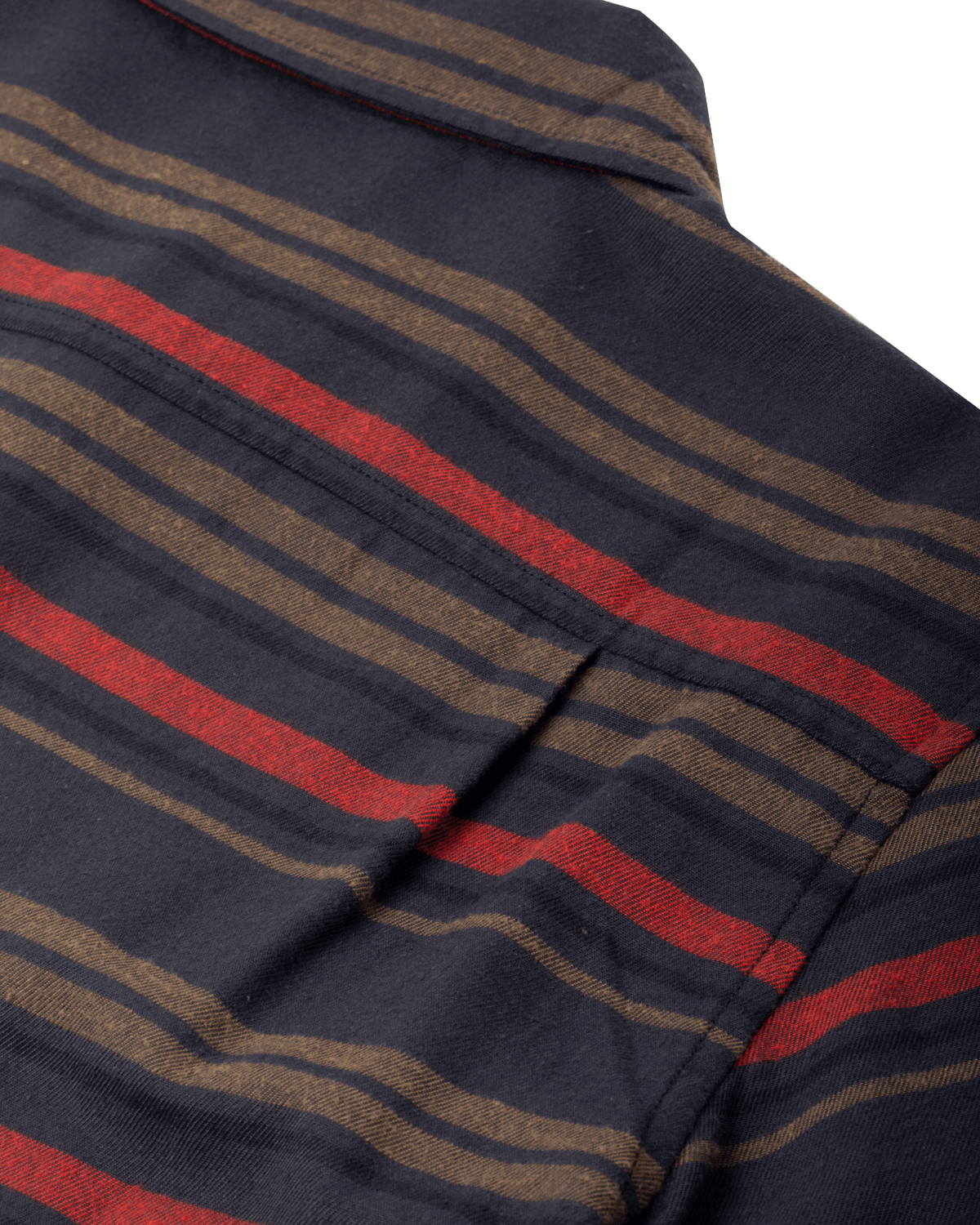 Briarcreek Shirt