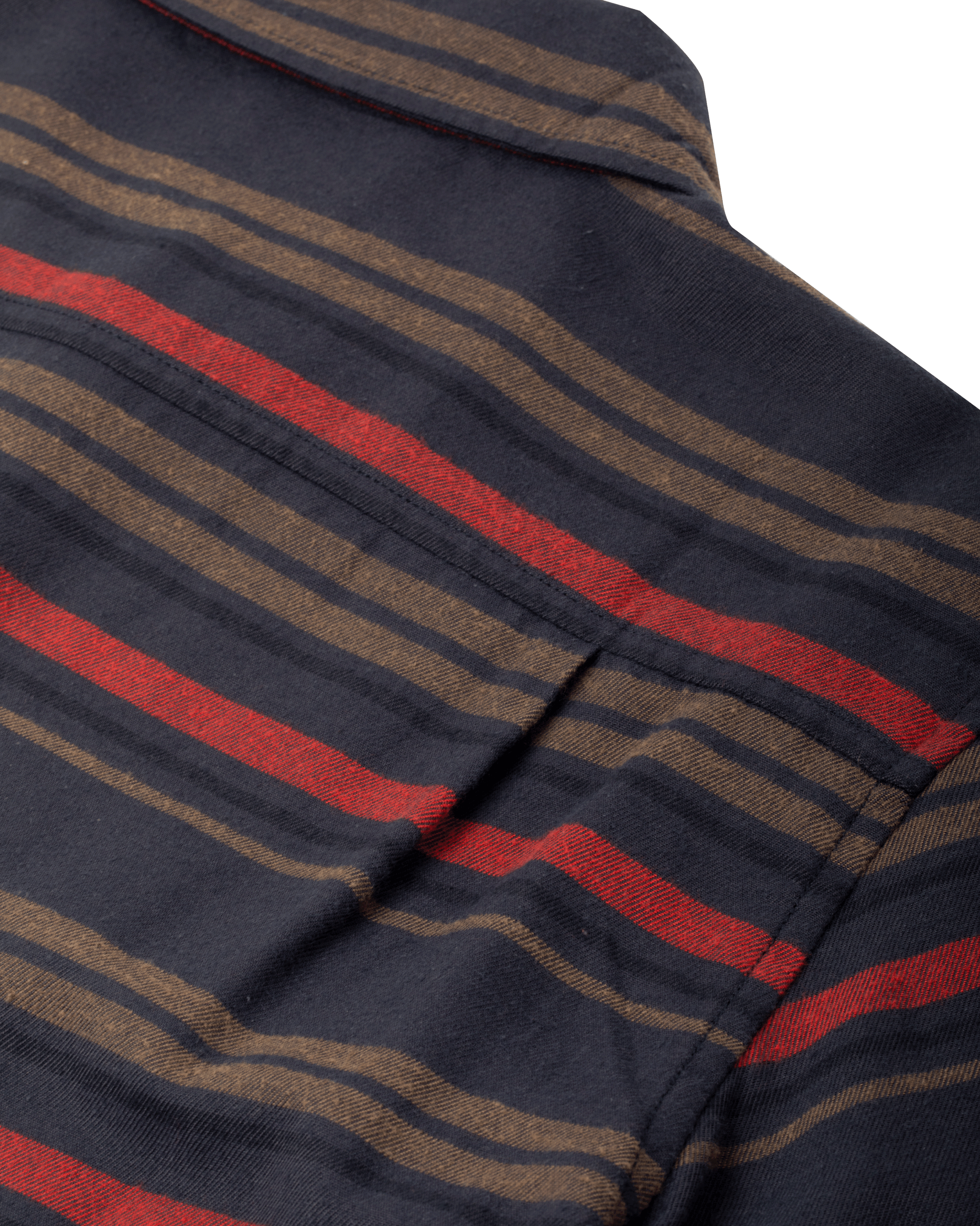 Briarcreek Shirt