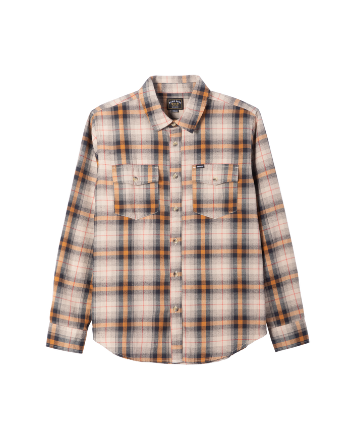Arrowhead Flannel