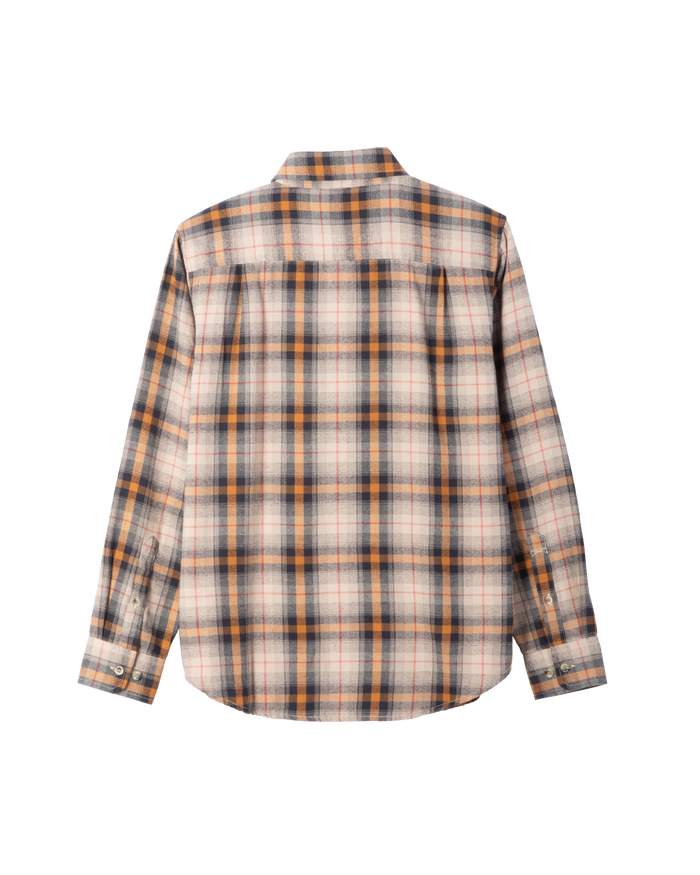 Arrowhead Flannel