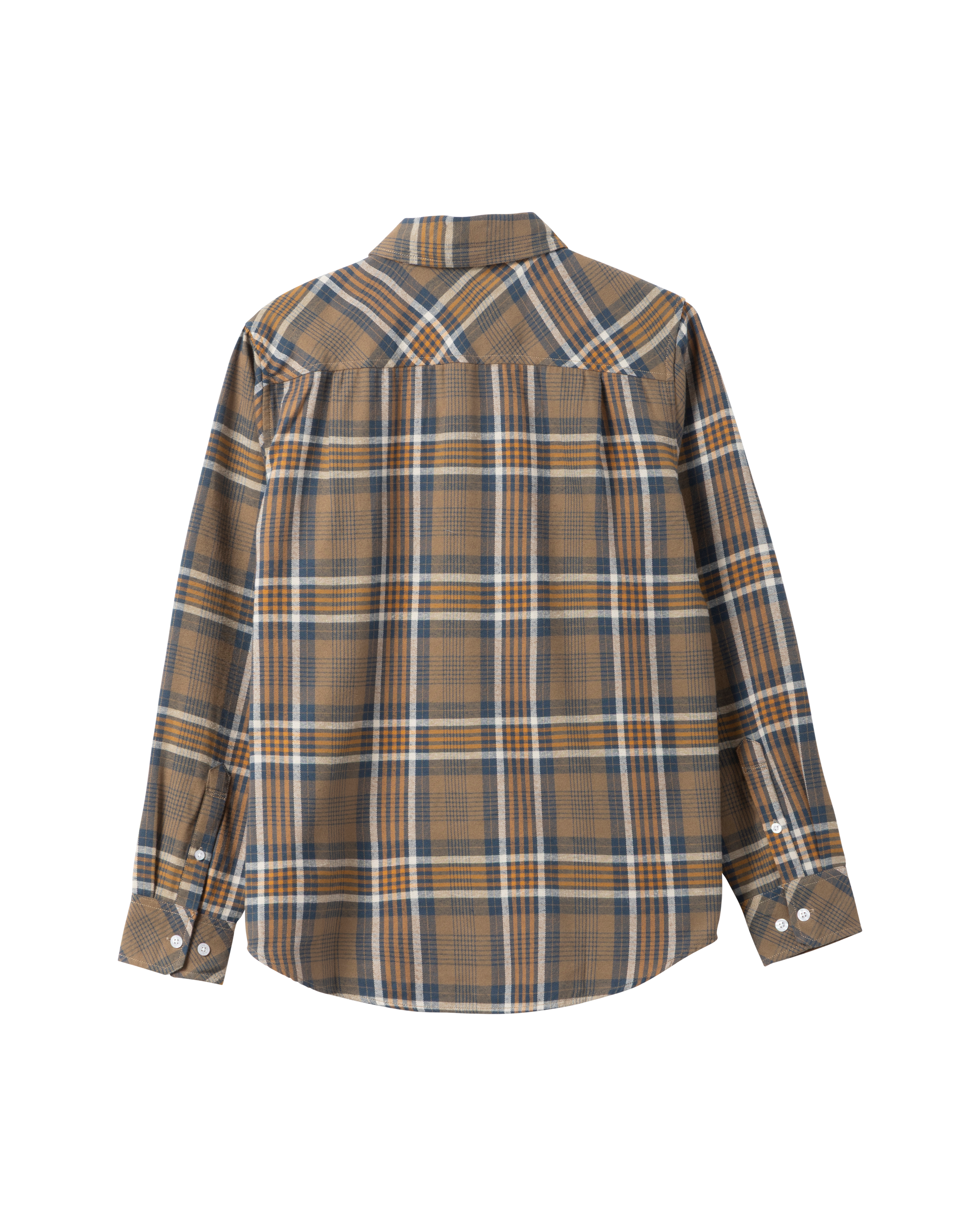 dark-seas-newton-flannel-shirt-grey-navy (zoomed)