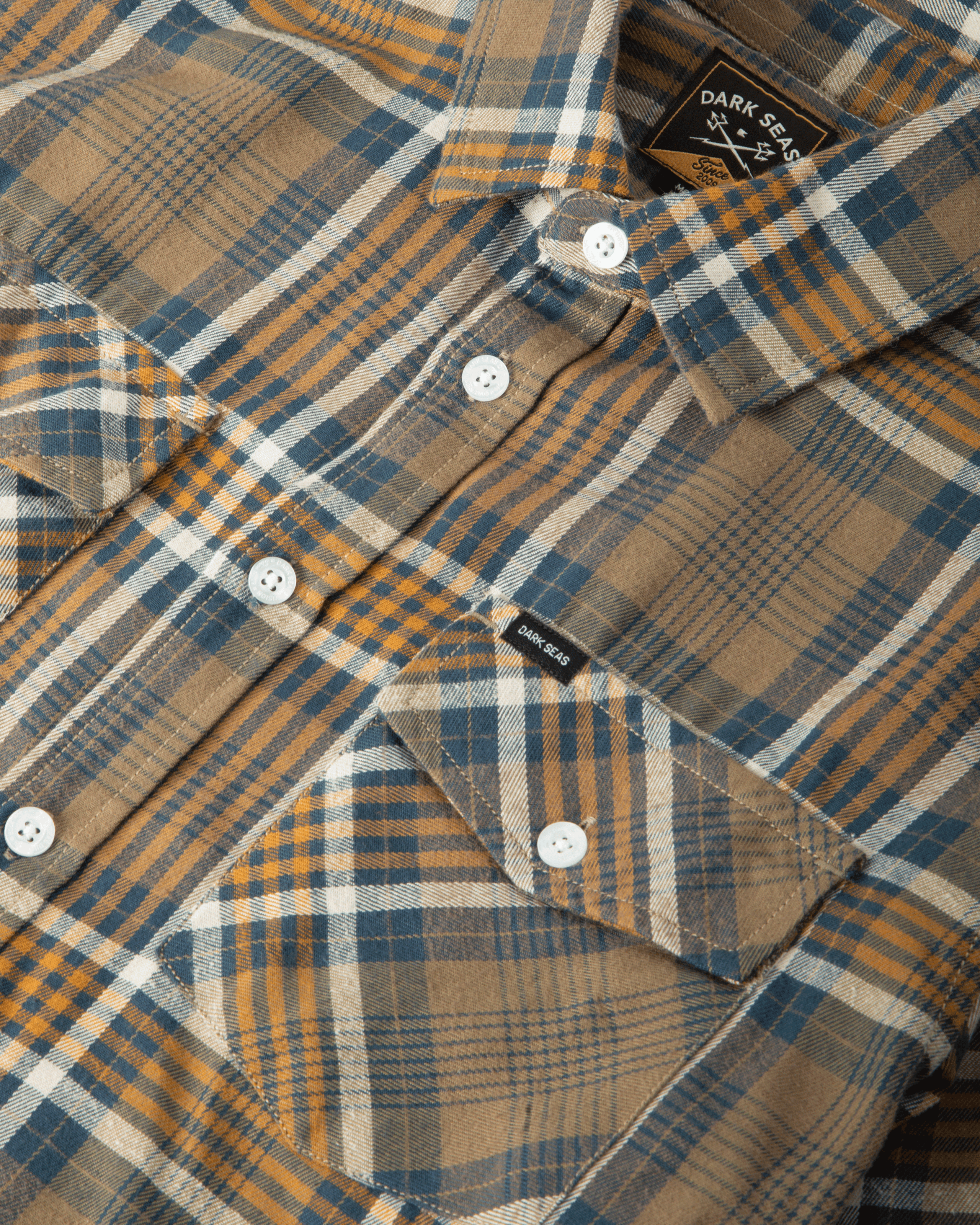 dark-seas-newton-flannel-shirt-grey-navy (zoomed)