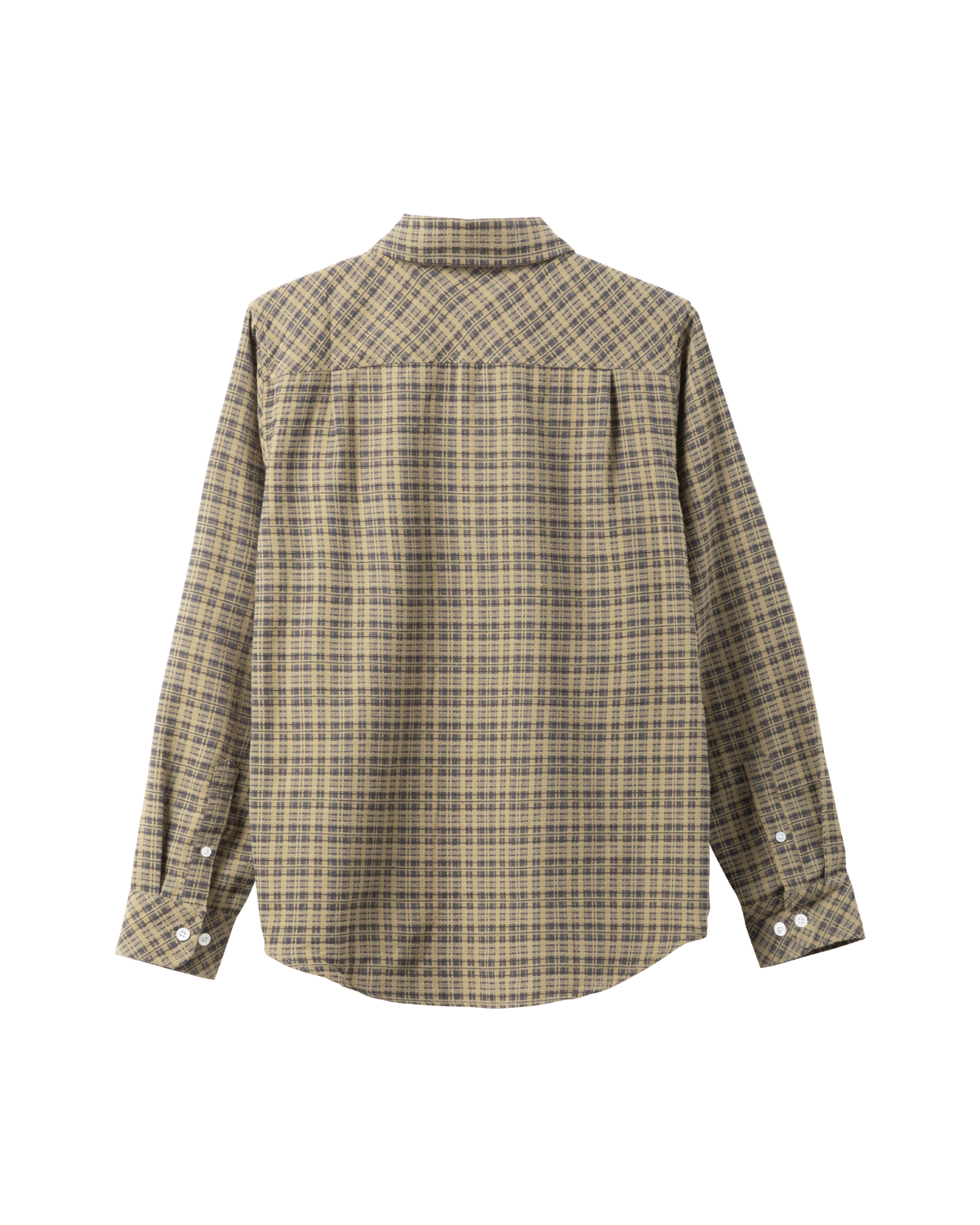 dark-seas-drake-flannel-shirt-aloe-black