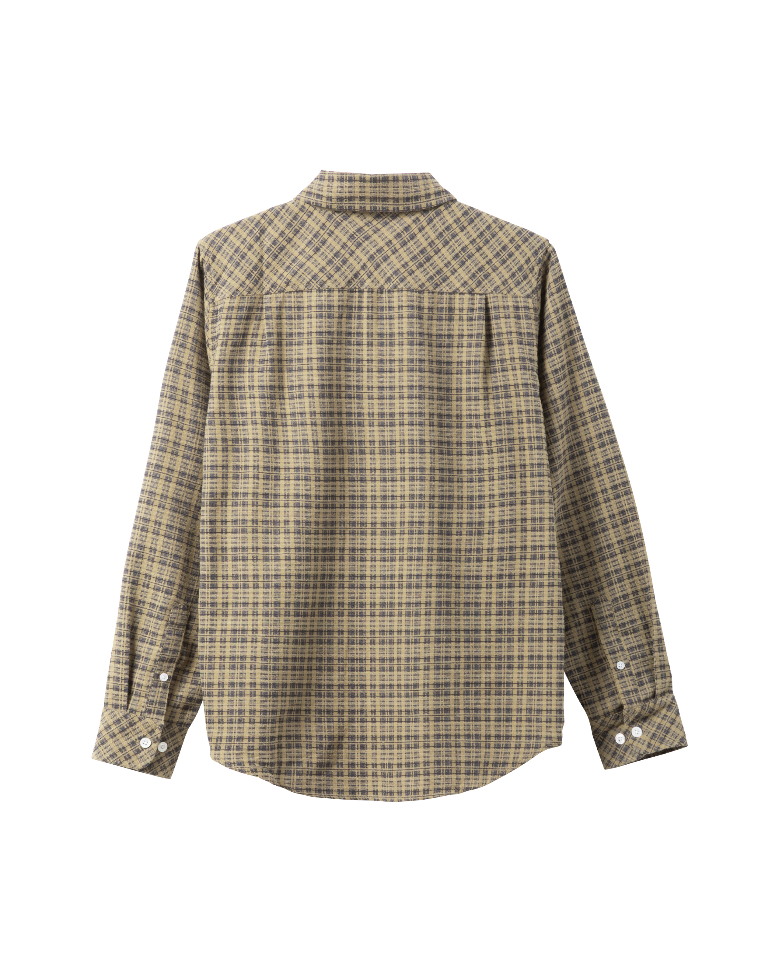dark-seas-drake-flannel-shirt-aloe-black (zoomed)