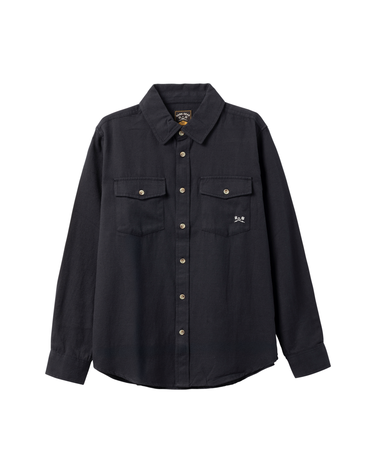 Pico Shirt
