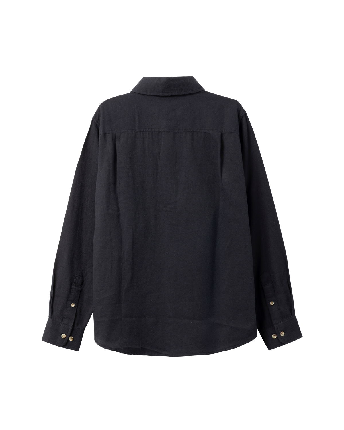 Pico Shirt
