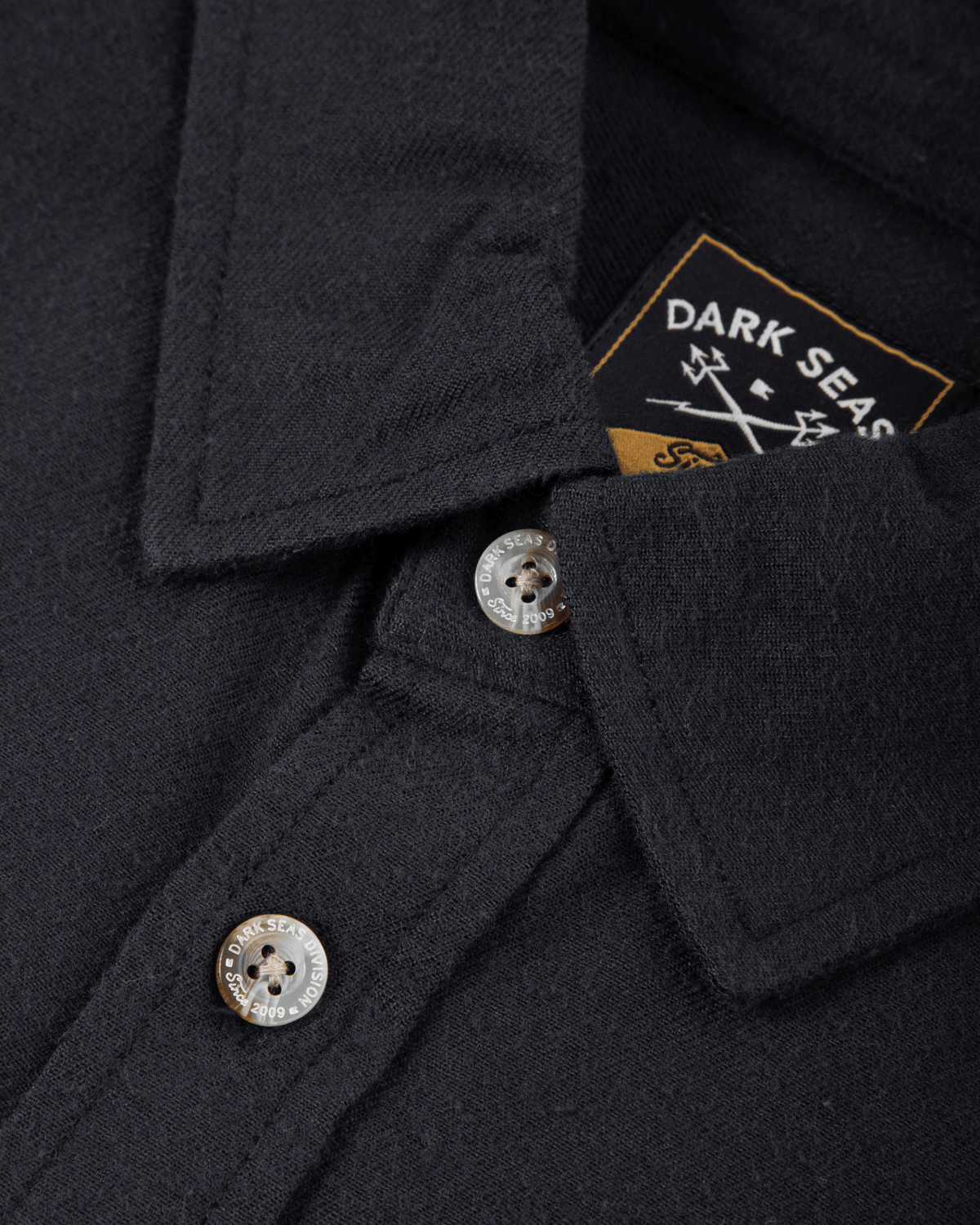 Pico Shirt (zoomed)