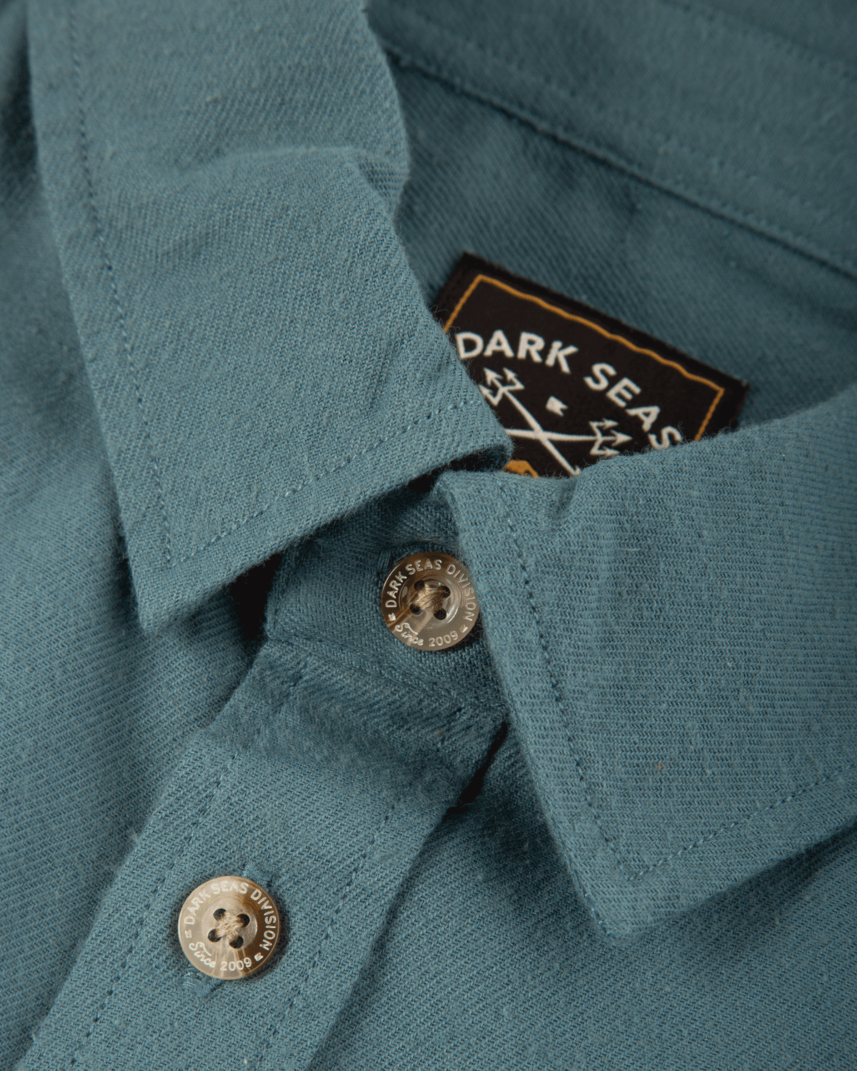 Pico Shirt (zoomed)