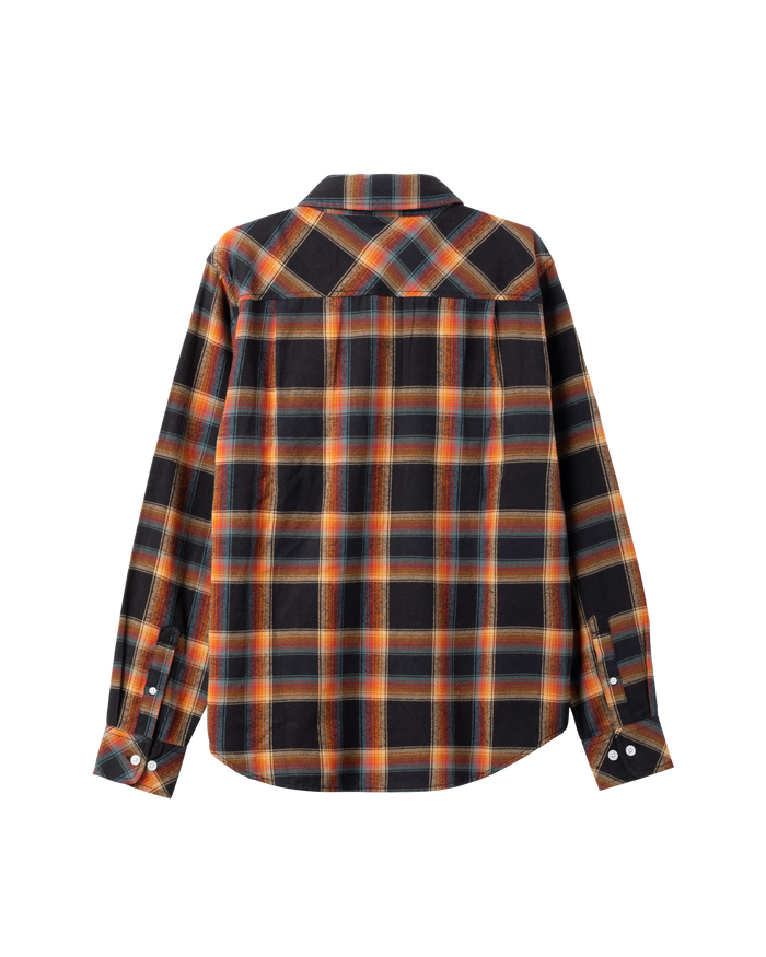 Avenue Shirt - alternate view