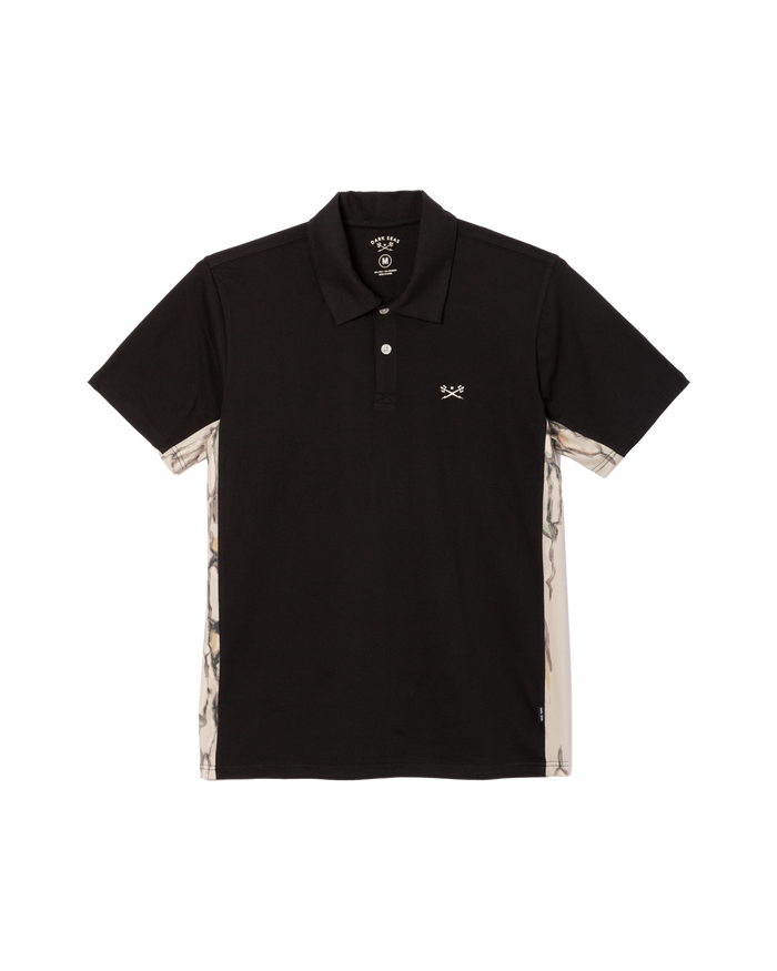 dark-seas-bimini-polo-black