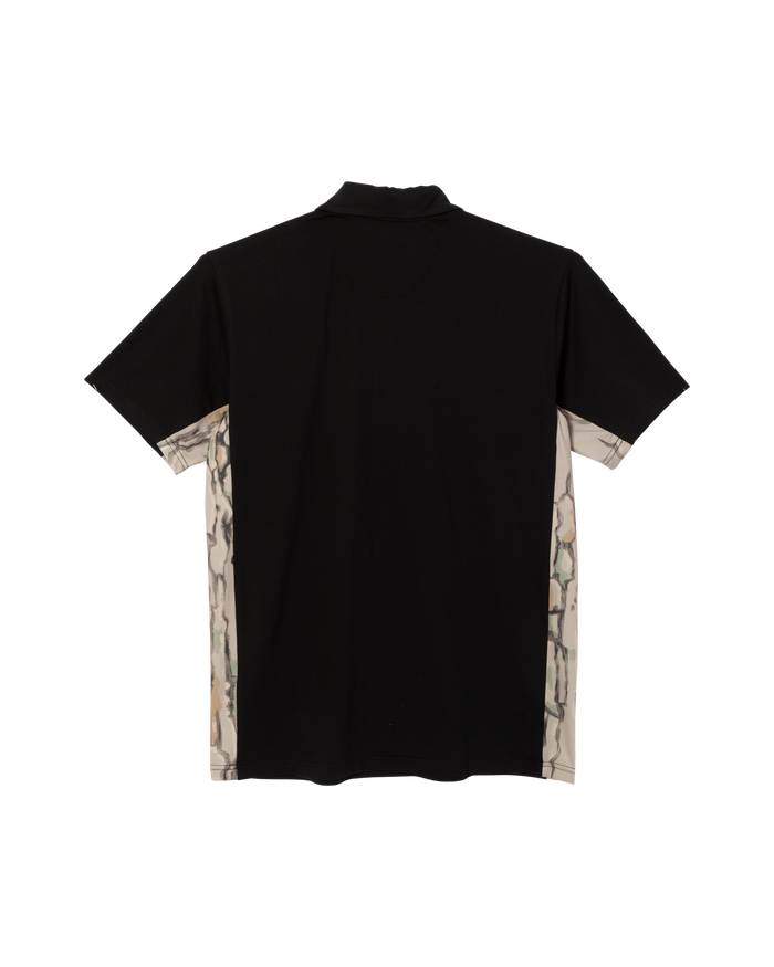 dark-seas-bimini-polo-black