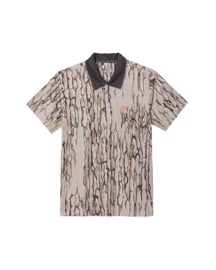 dark-seas-bimini-polo-camo