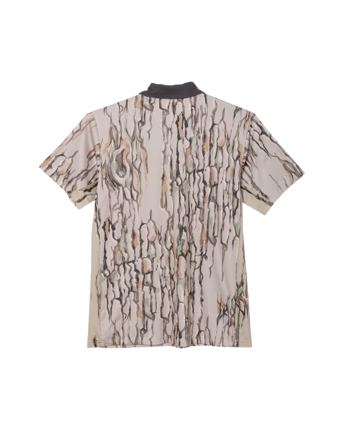 dark-seas-bimini-polo-camo