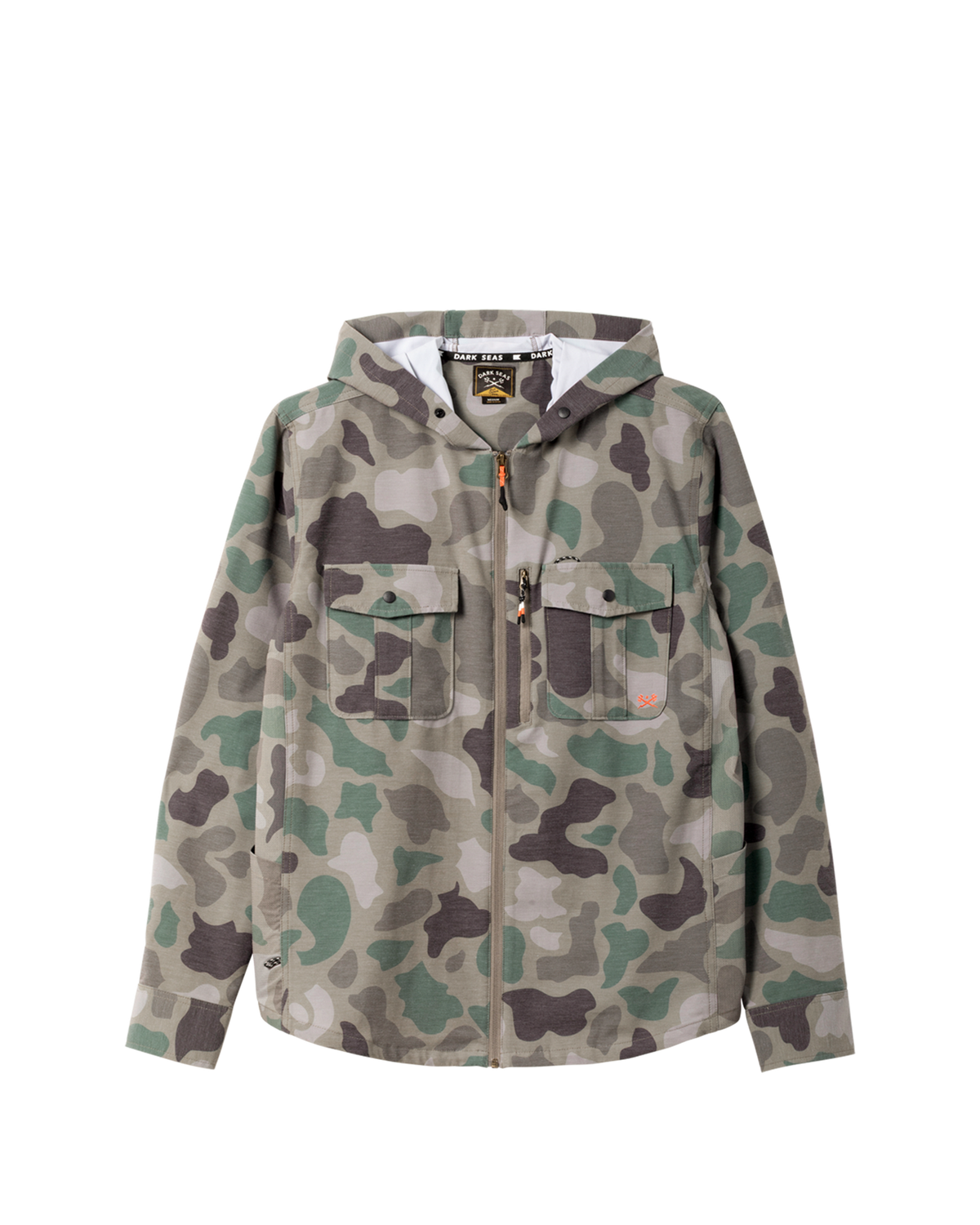 dark-seas-albright-uv-shirt-duck-camo