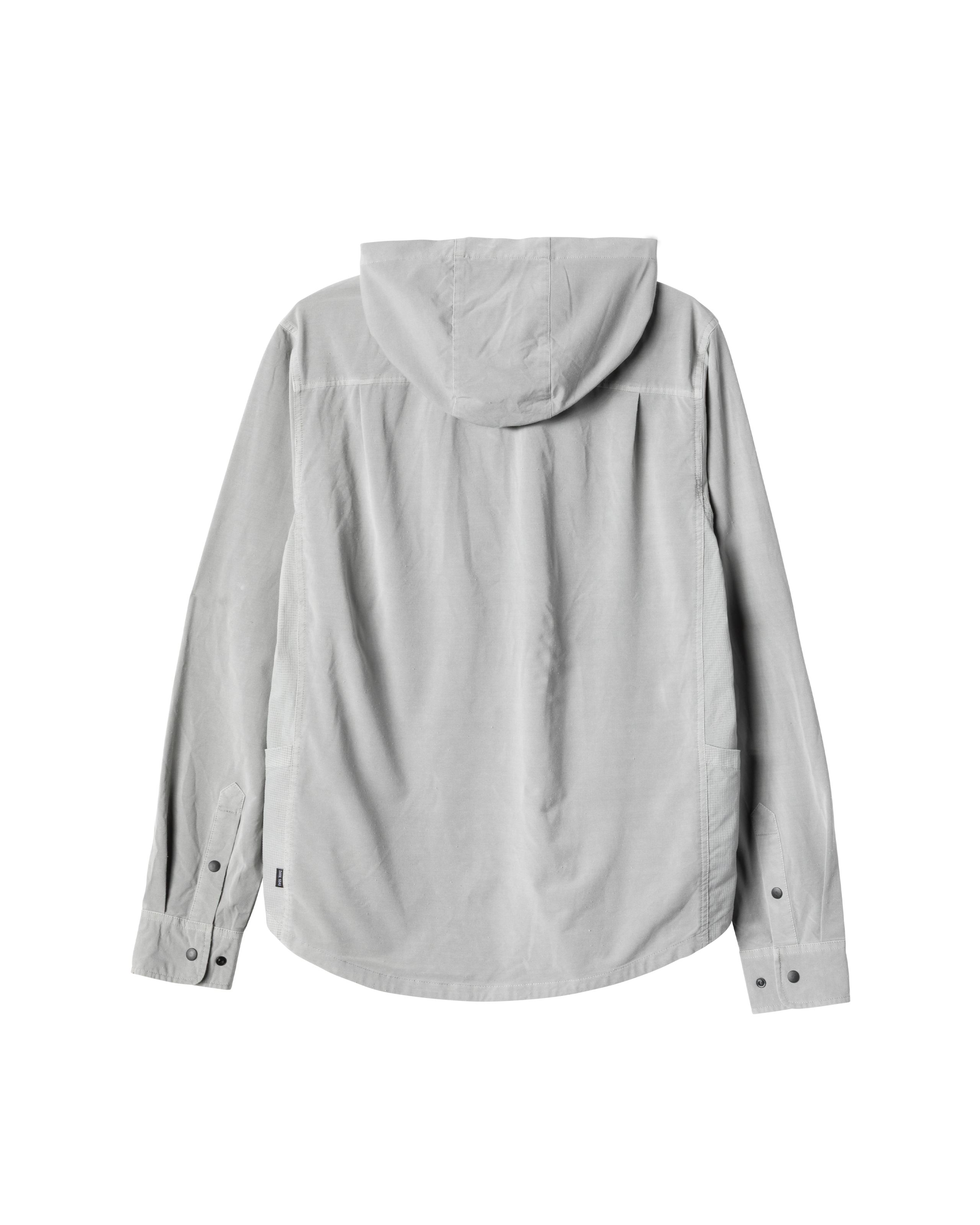 Albright Uv Shirt (zoomed)