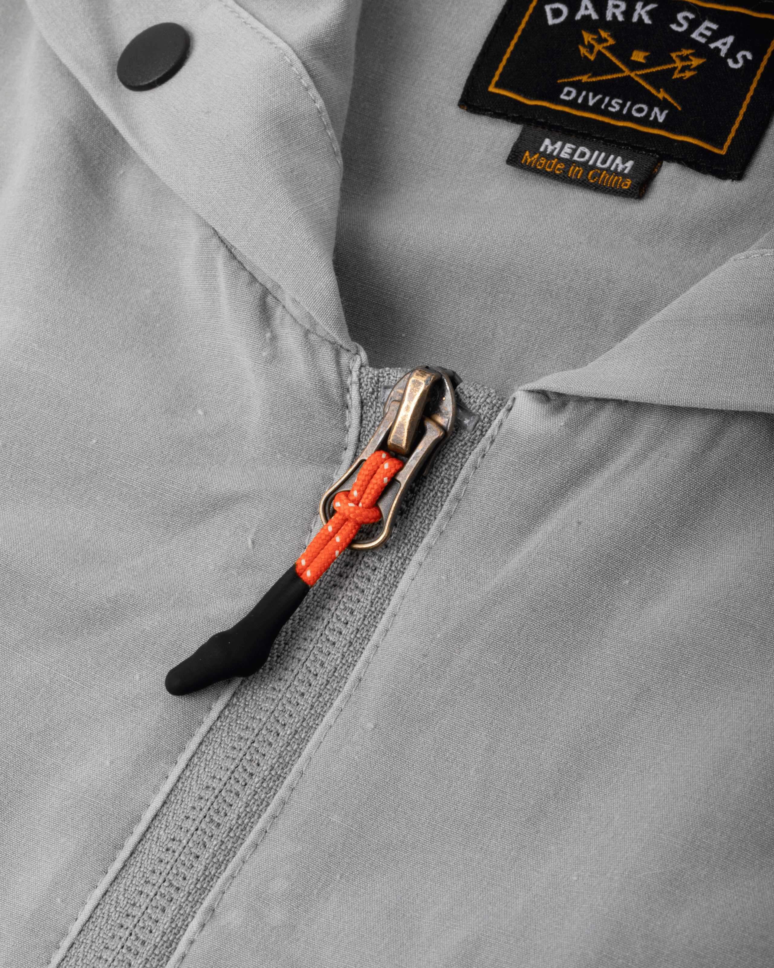 Albright Uv Shirt (zoomed)