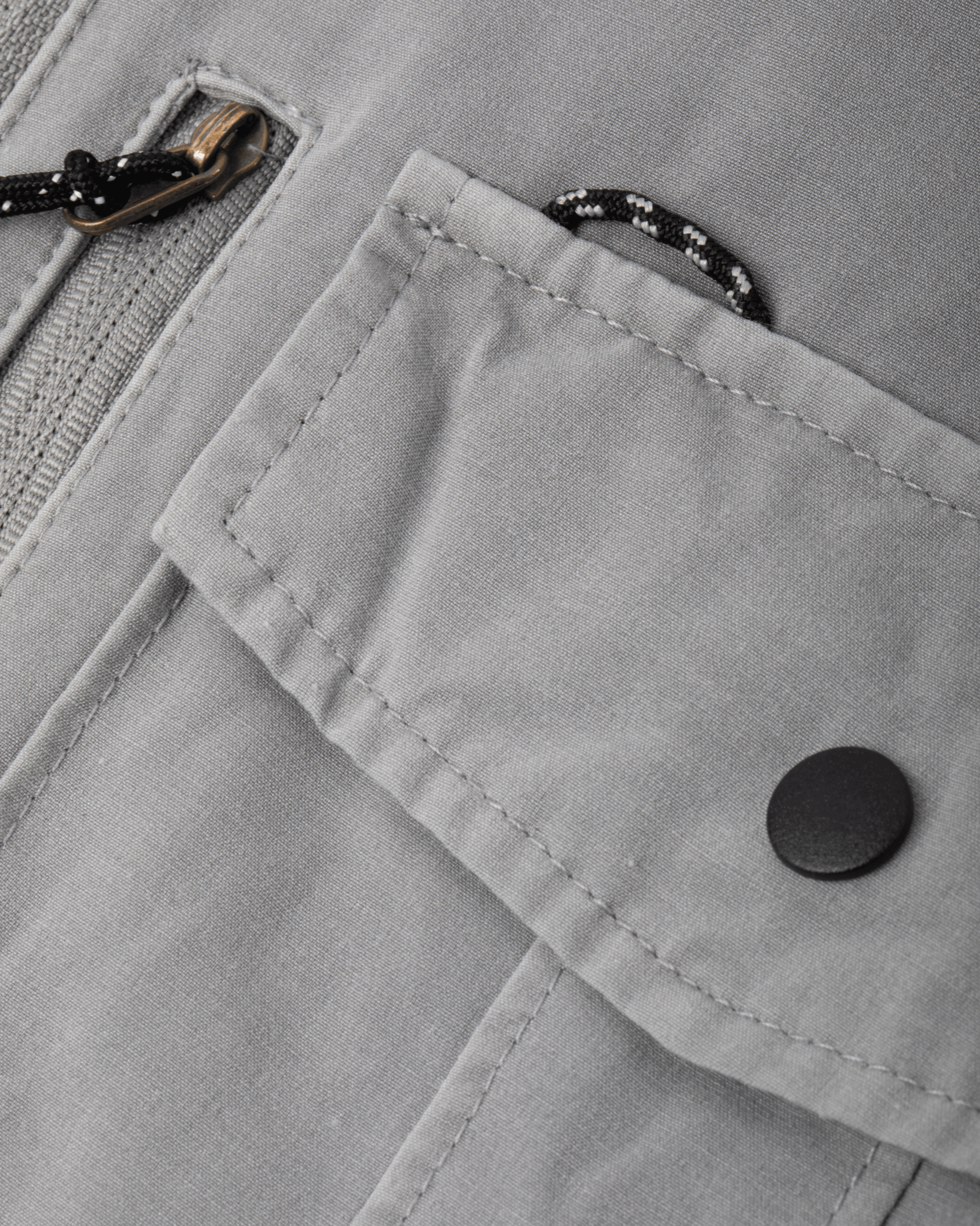 Albright Uv Shirt (zoomed)