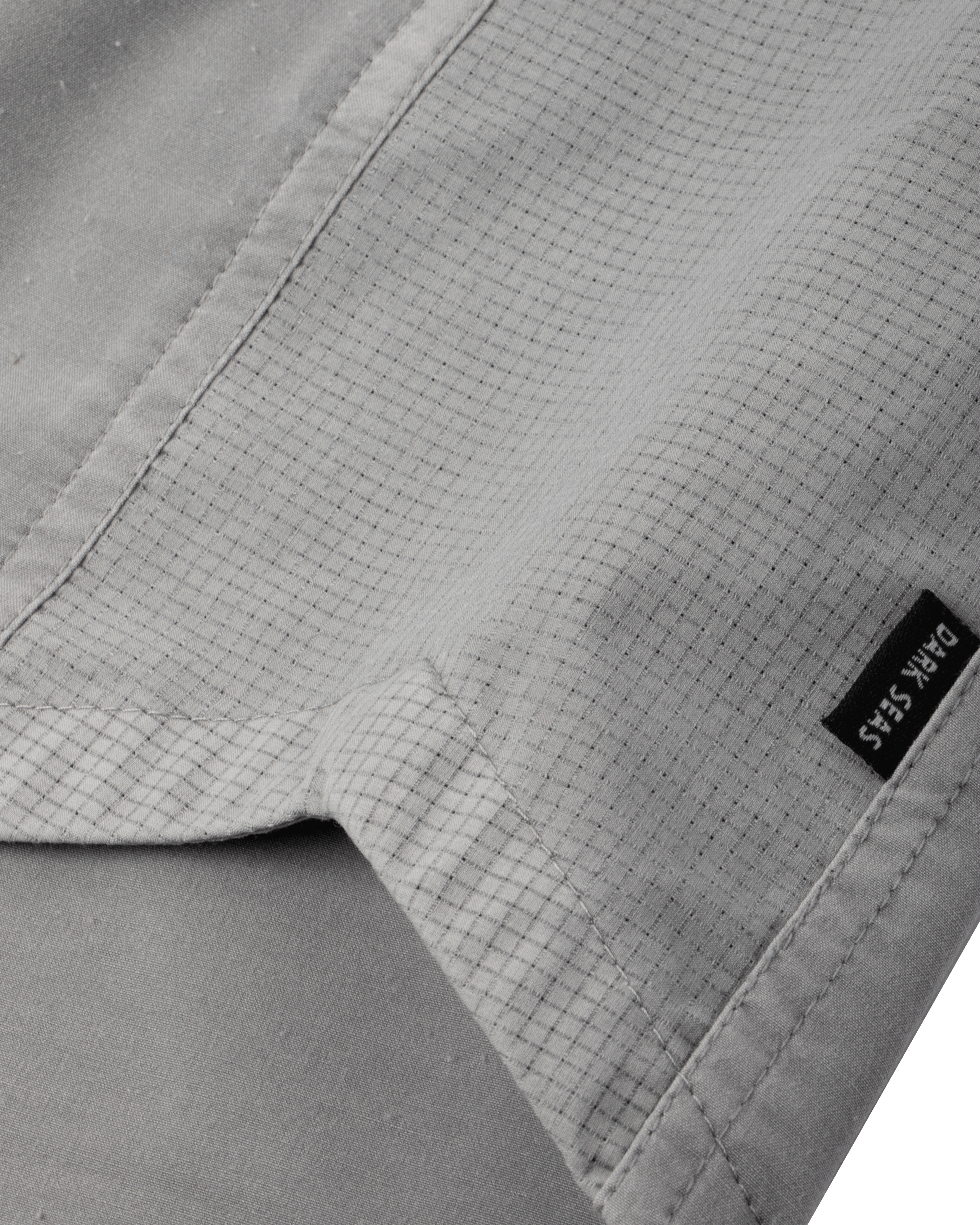 Albright Uv Shirt (zoomed)