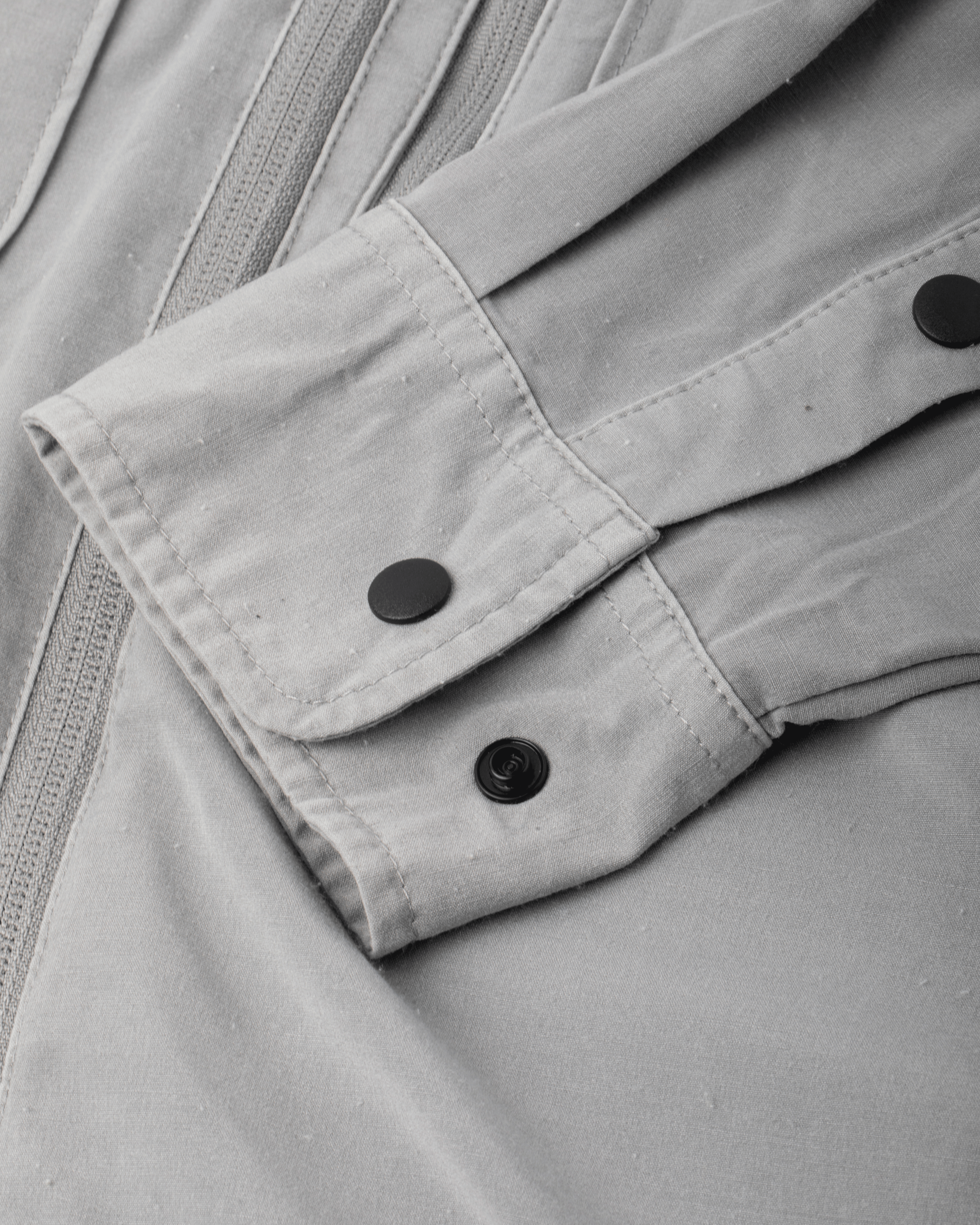 Albright Uv Shirt (zoomed)