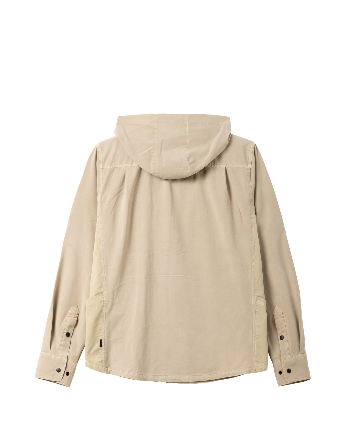 dark-seas-albright-uv-shirt-khaki