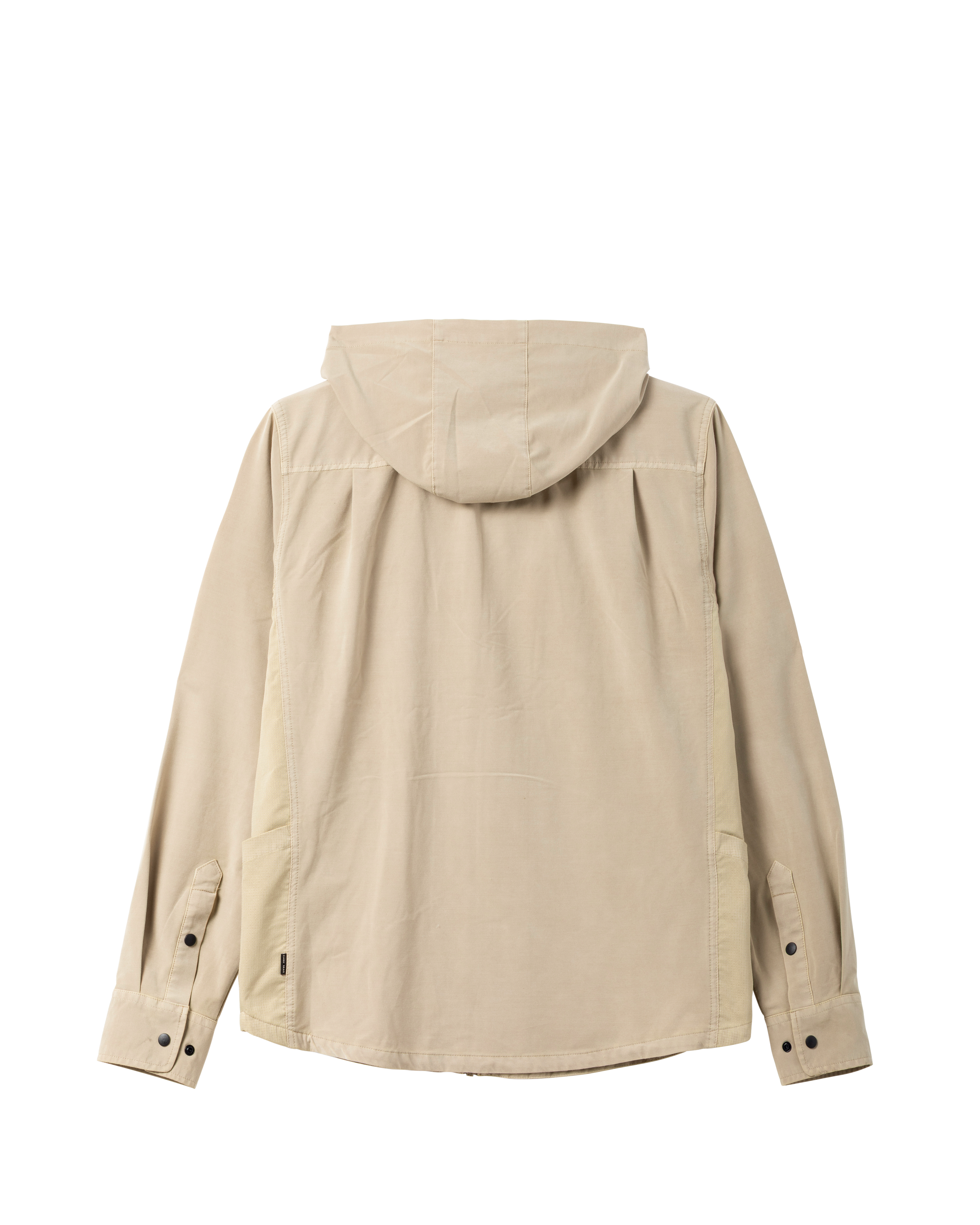dark-seas-albright-uv-shirt-khaki (zoomed)