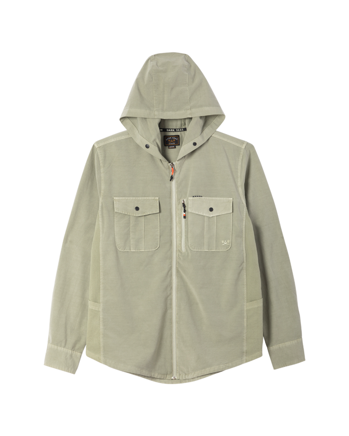 dark-seas-albright-uv-ls-shirt-moss