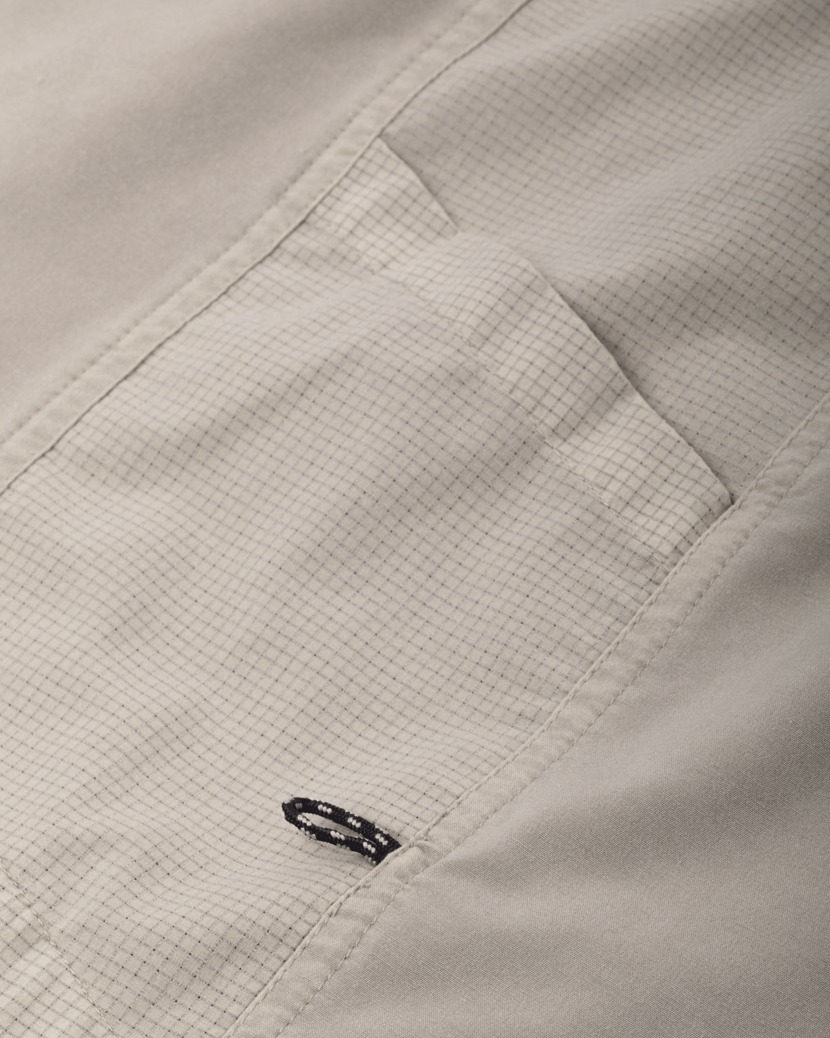 Albright  UV LS Shirt