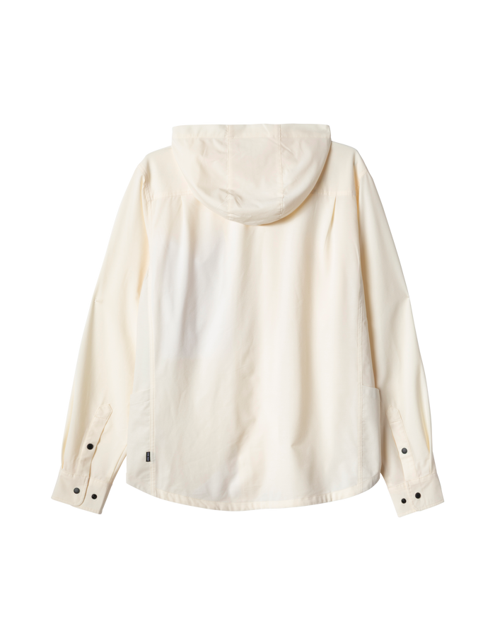 Albright Uv Shirt - alternate view