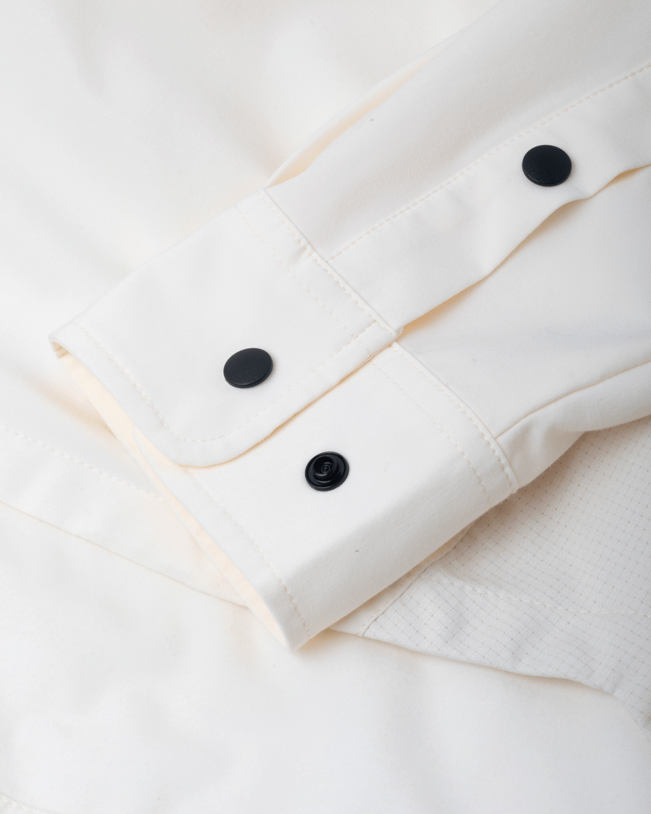 Albright Uv Shirt (zoomed)