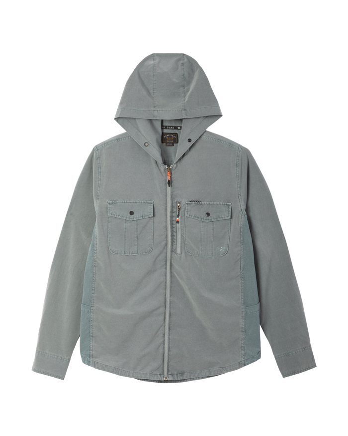 dark-seas-albright-uv-ls-shirt-storm